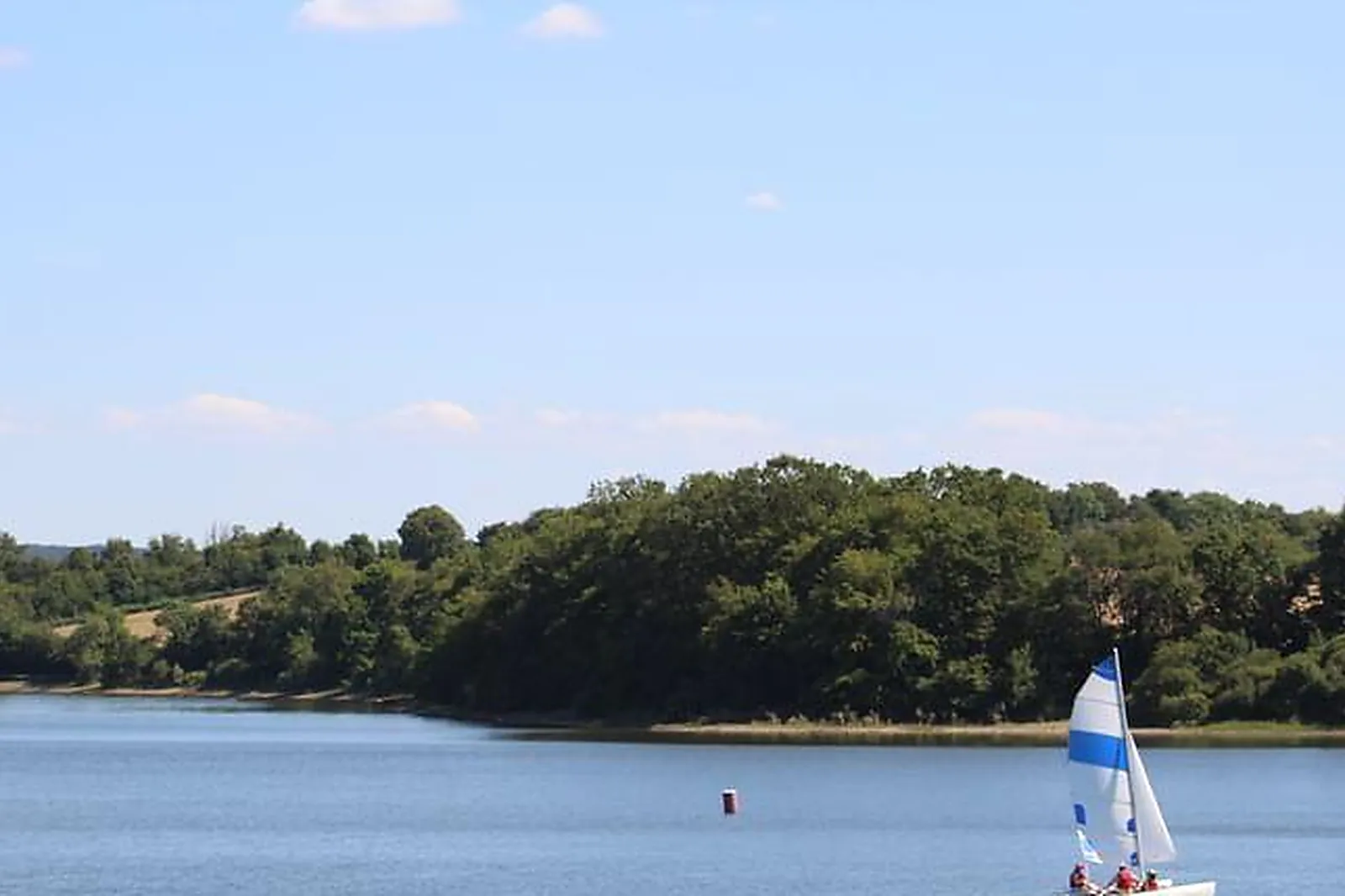 Lieux événementiels, ATELIER BEAUBOURG