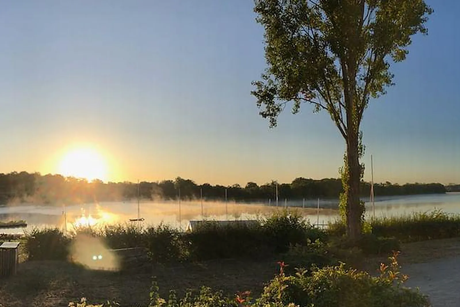 Lieux événementiels, ATELIER BEAUBOURG