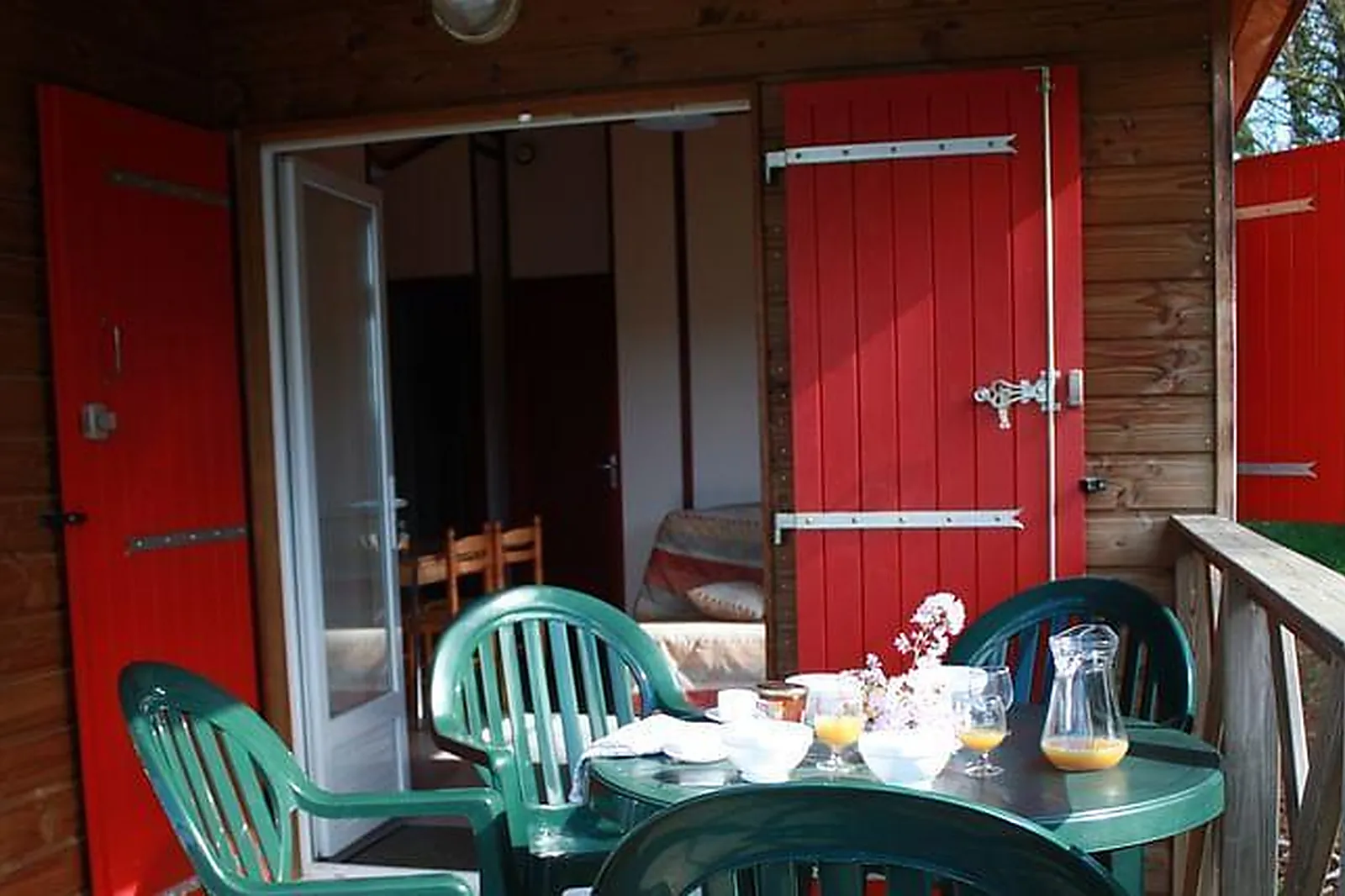 Lieux événementiels, ATELIER BEAUBOURG