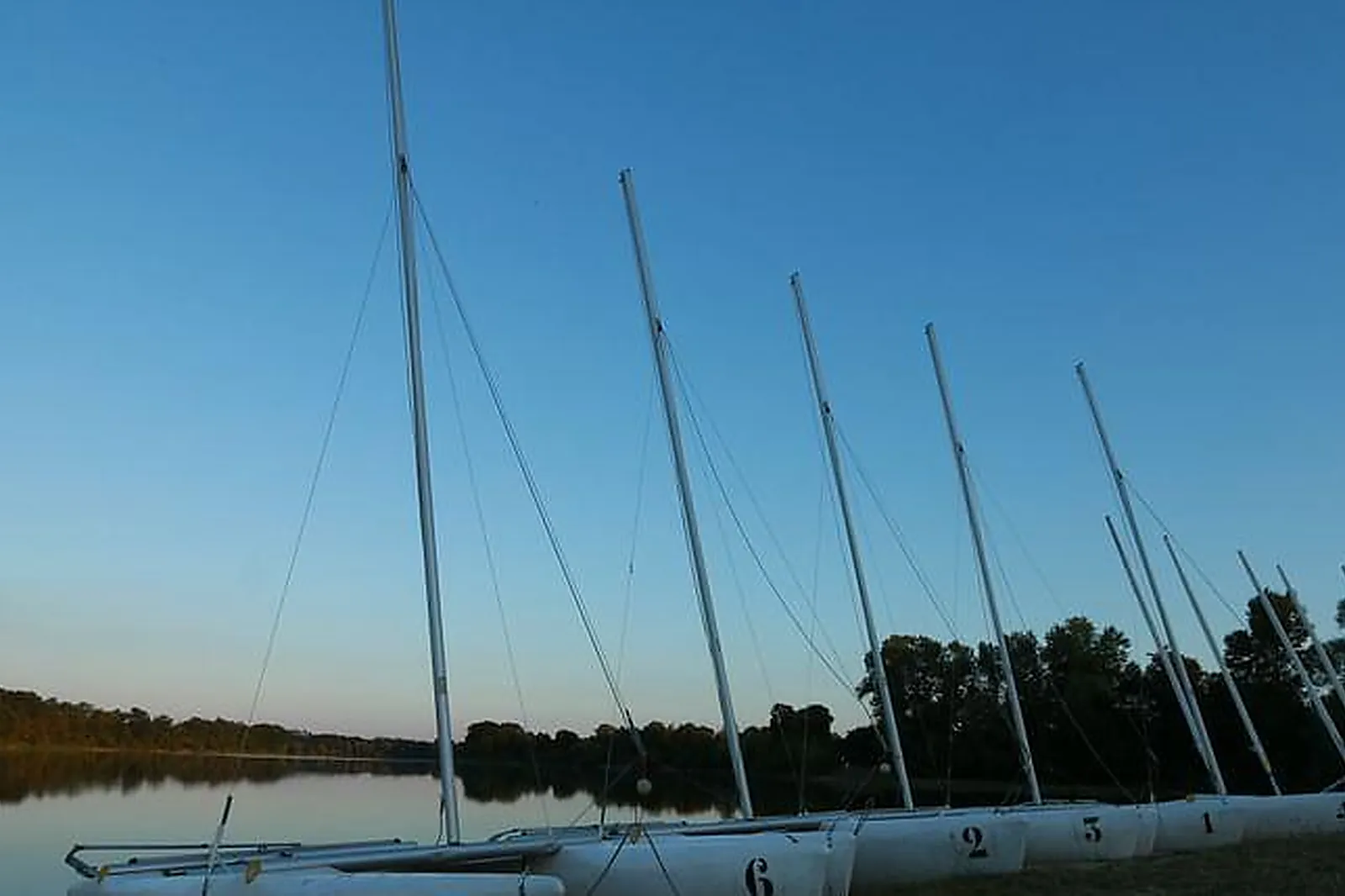 Lieux événementiels, ATELIER BEAUBOURG