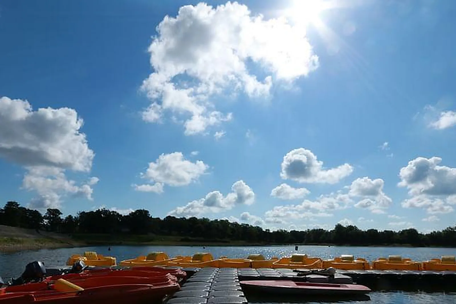 Lieux événementiels, ATELIER BEAUBOURG
