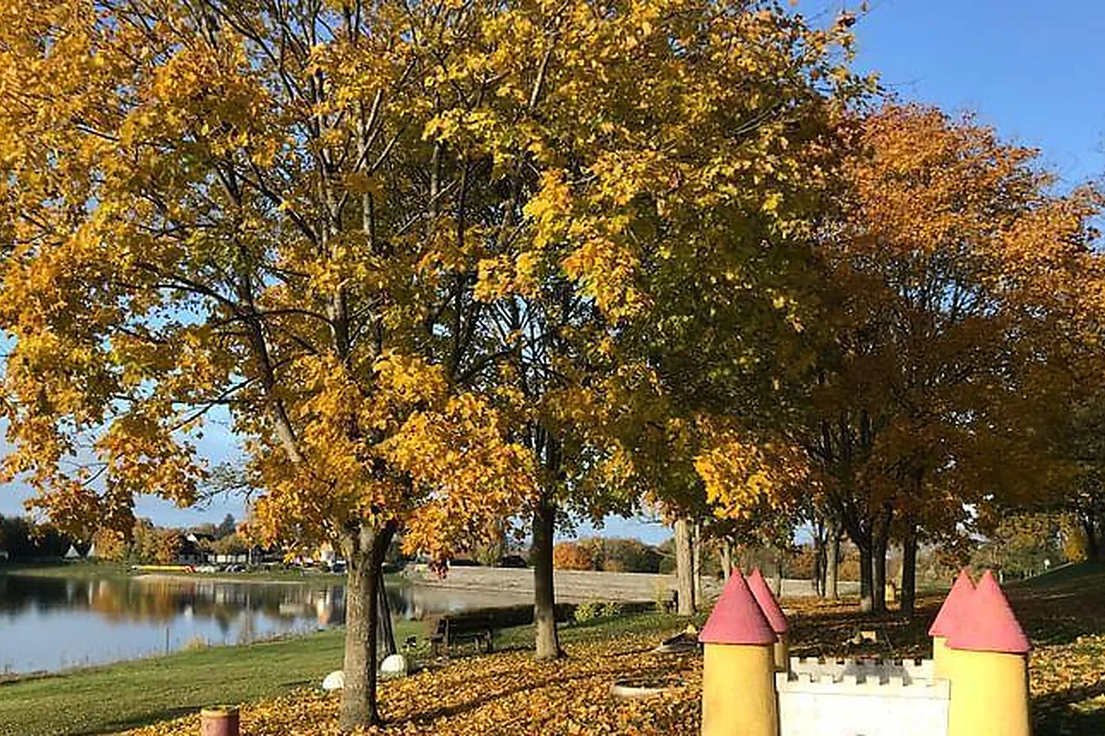 Lieux événementiels, ATELIER BEAUBOURG