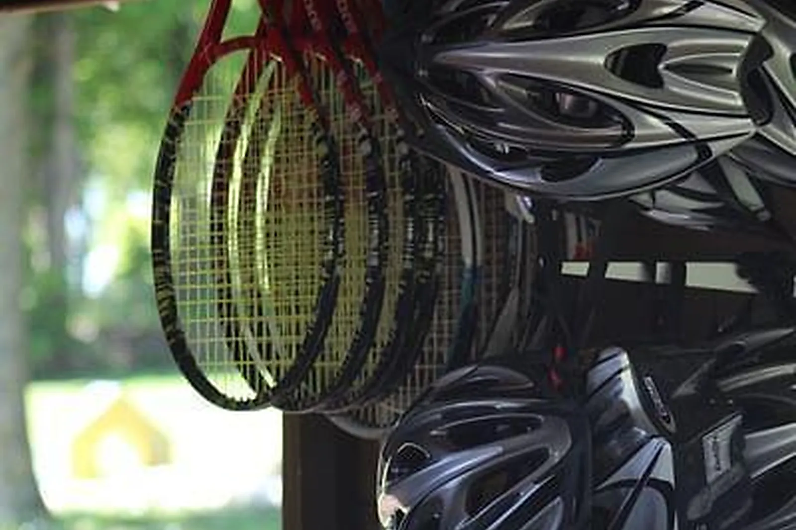 Lieux événementiels, ATELIER BEAUBOURG