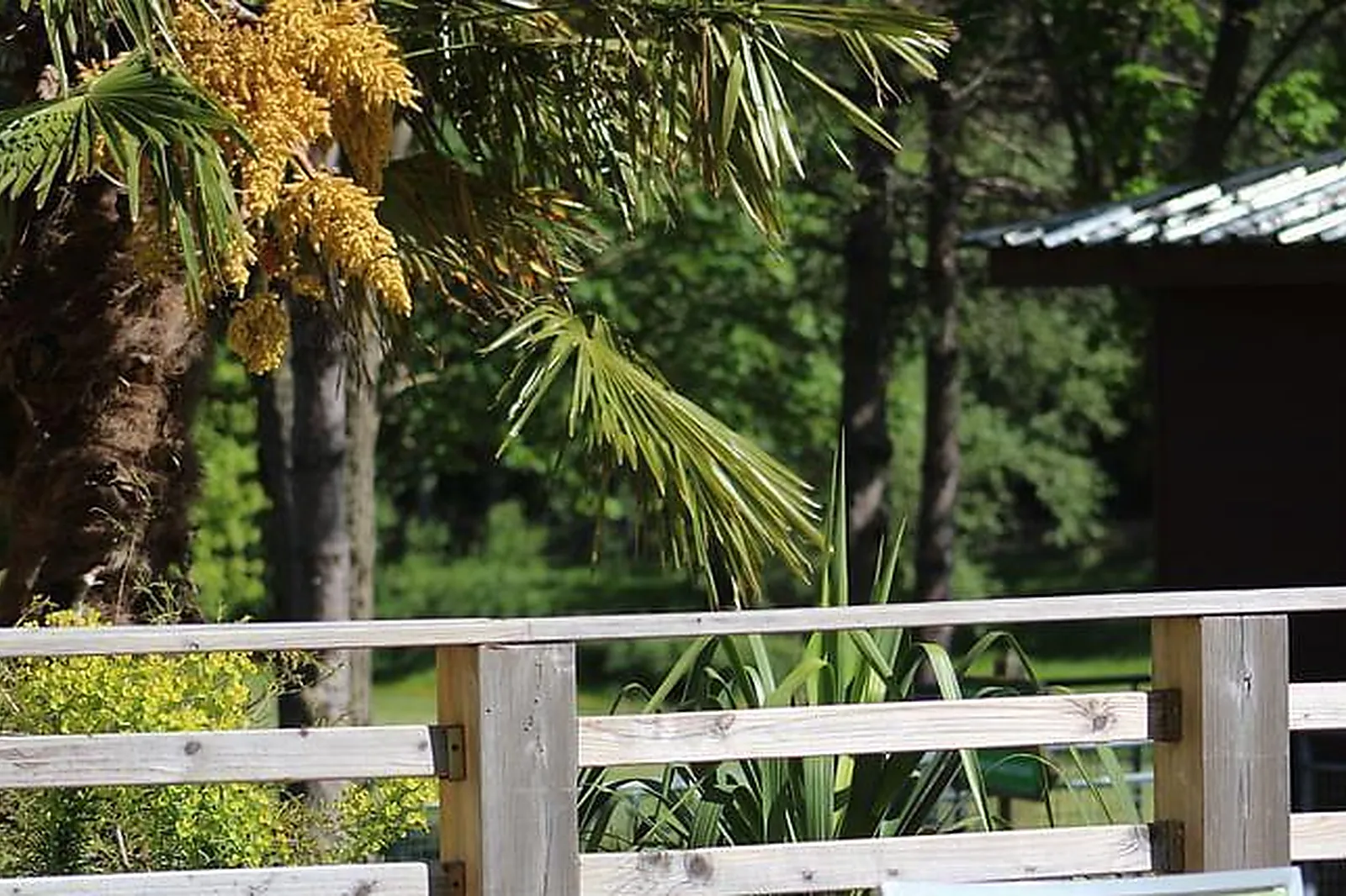 Lieux événementiels, ATELIER BEAUBOURG