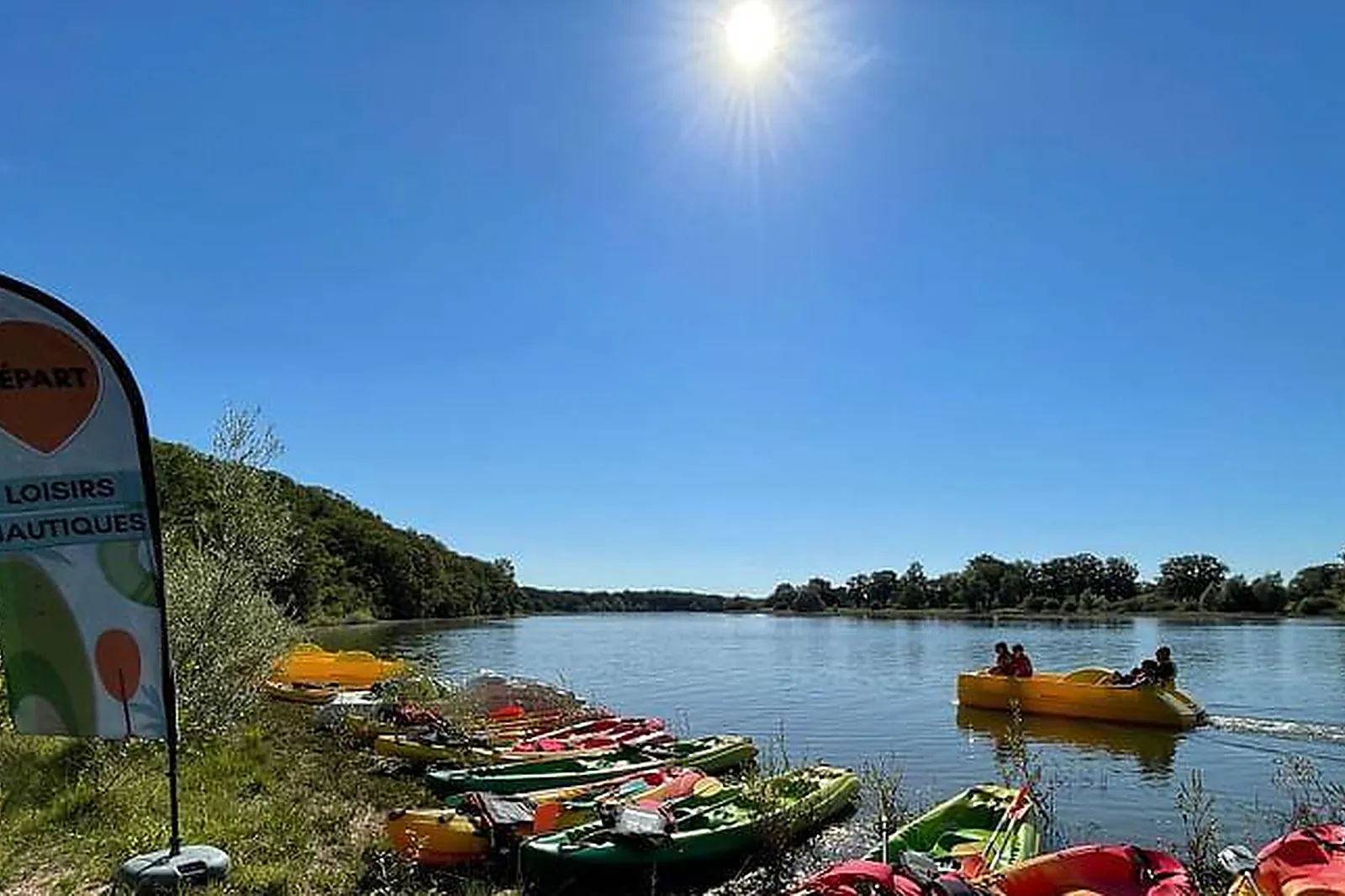Lieux événementiels, ATELIER BEAUBOURG