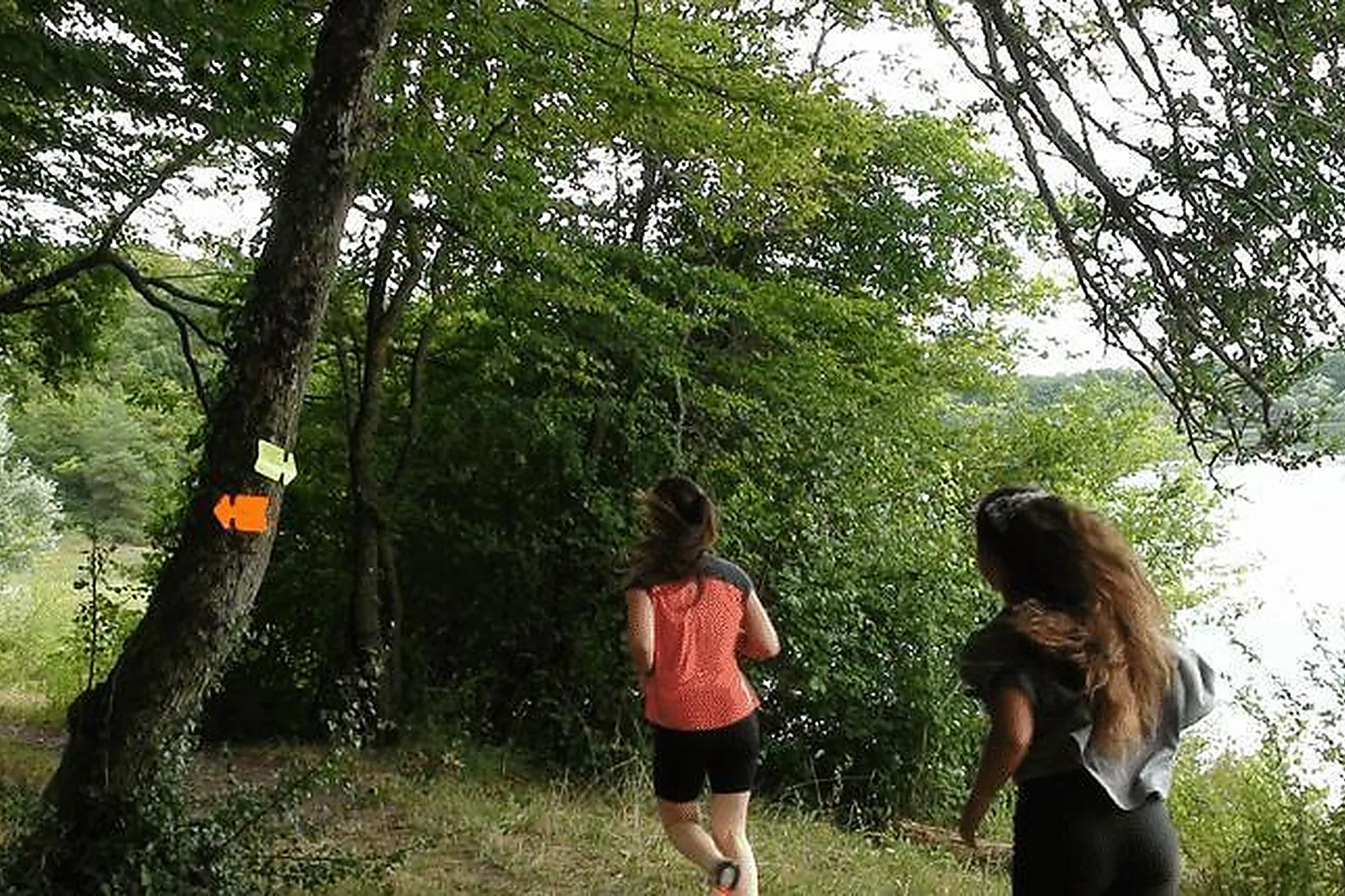 Lieux événementiels, ATELIER BEAUBOURG