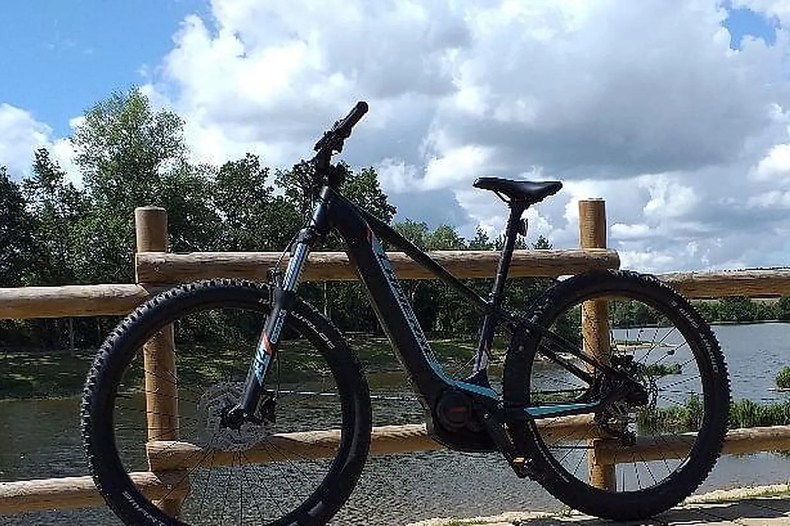 Lieux événementiels, ATELIER BEAUBOURG