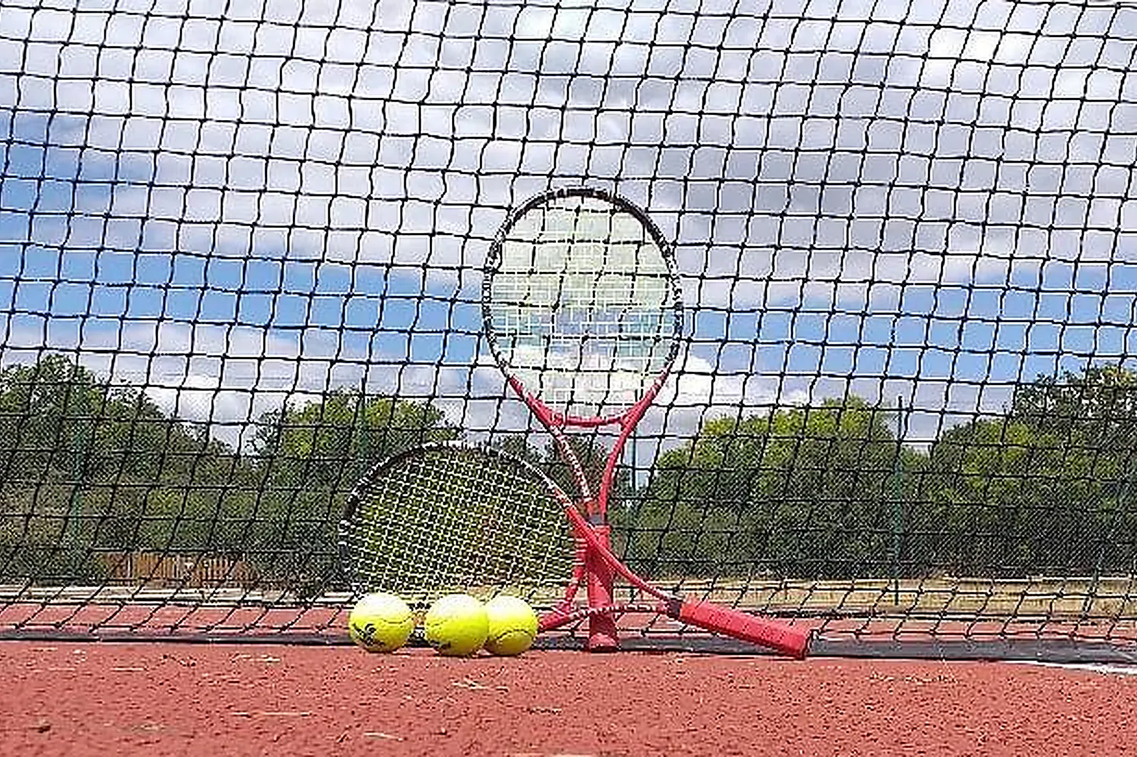 Lieux événementiels, ATELIER BEAUBOURG