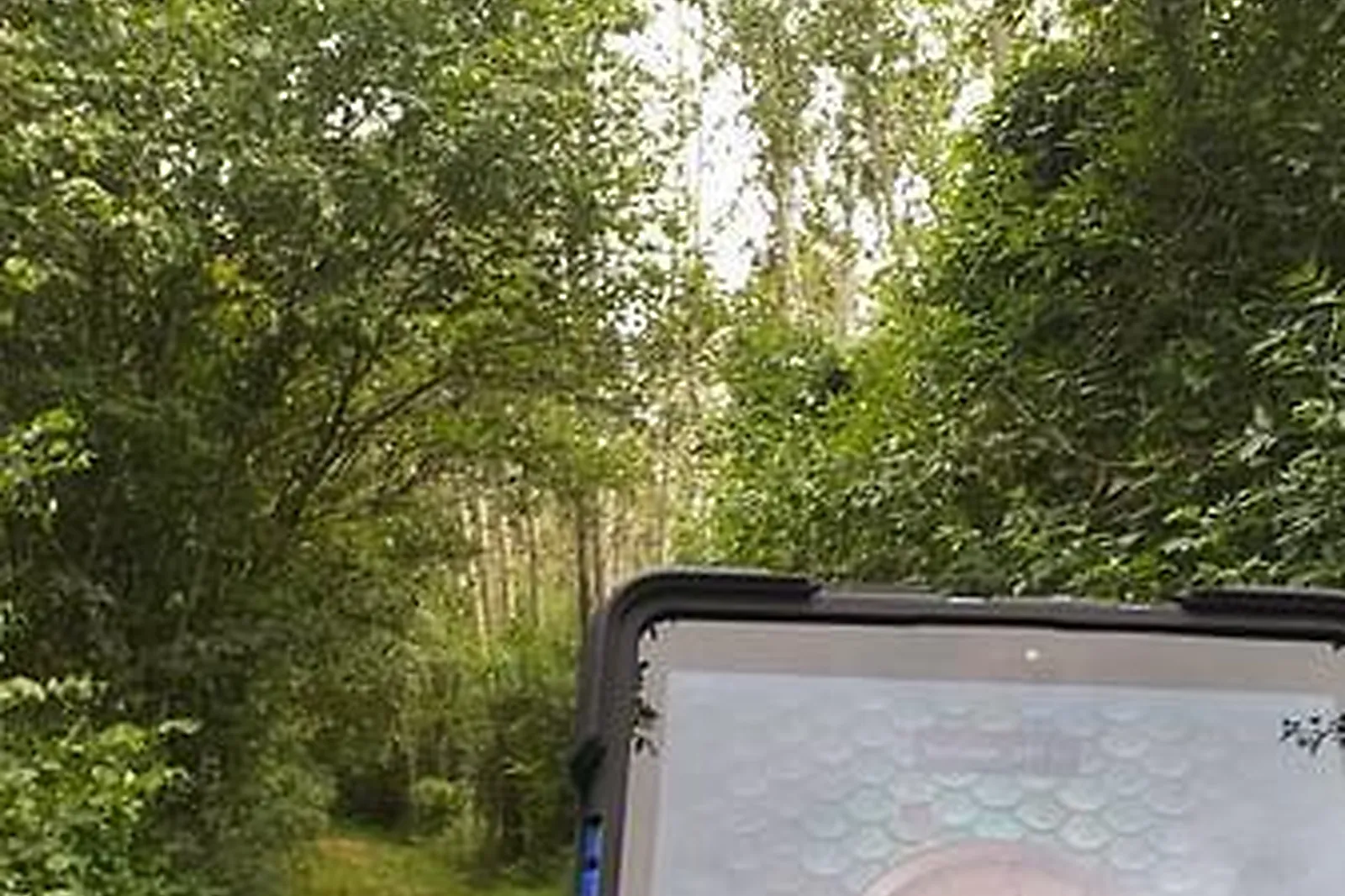 Lieux événementiels, ATELIER BEAUBOURG