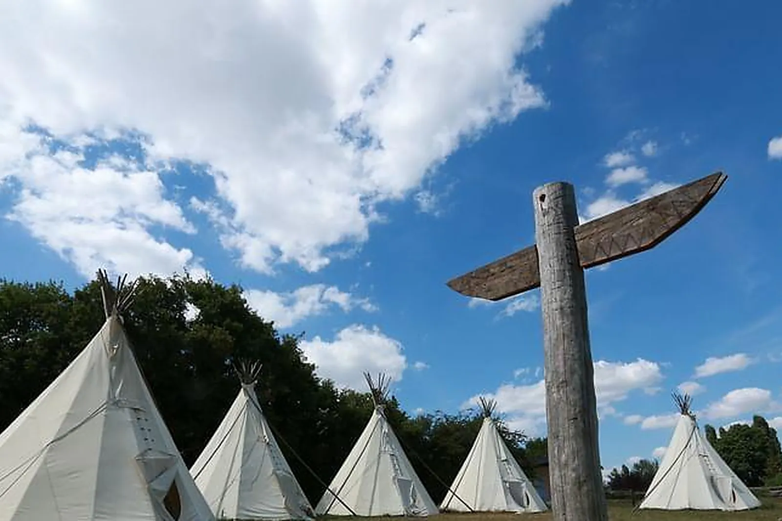 Lieux événementiels, ATELIER BEAUBOURG