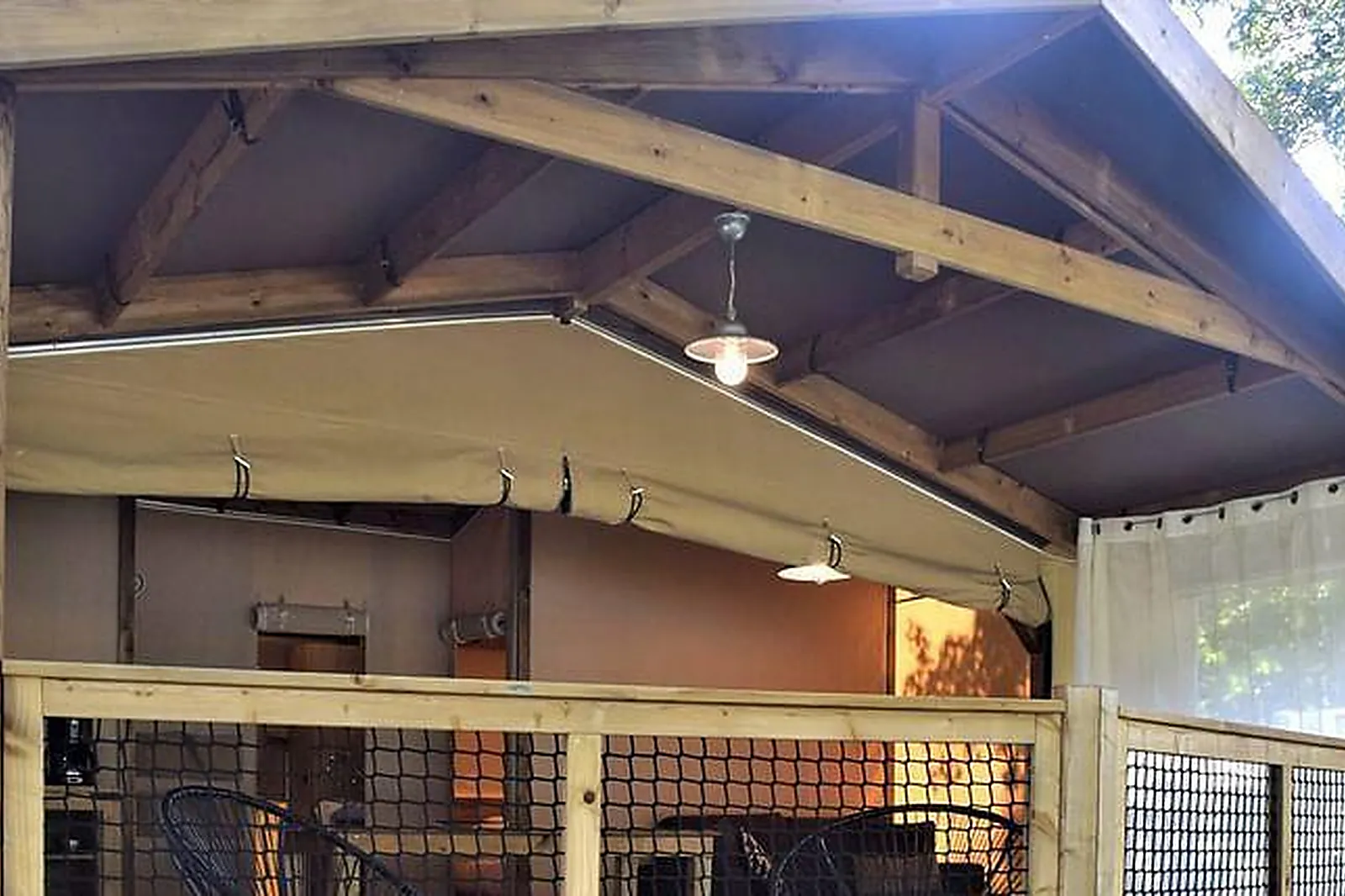 Lieux événementiels, ATELIER BEAUBOURG