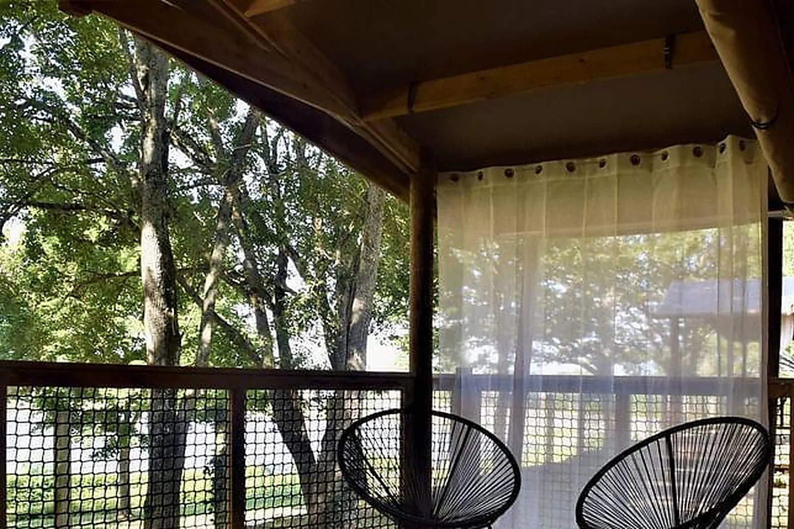 Lieux événementiels, ATELIER BEAUBOURG