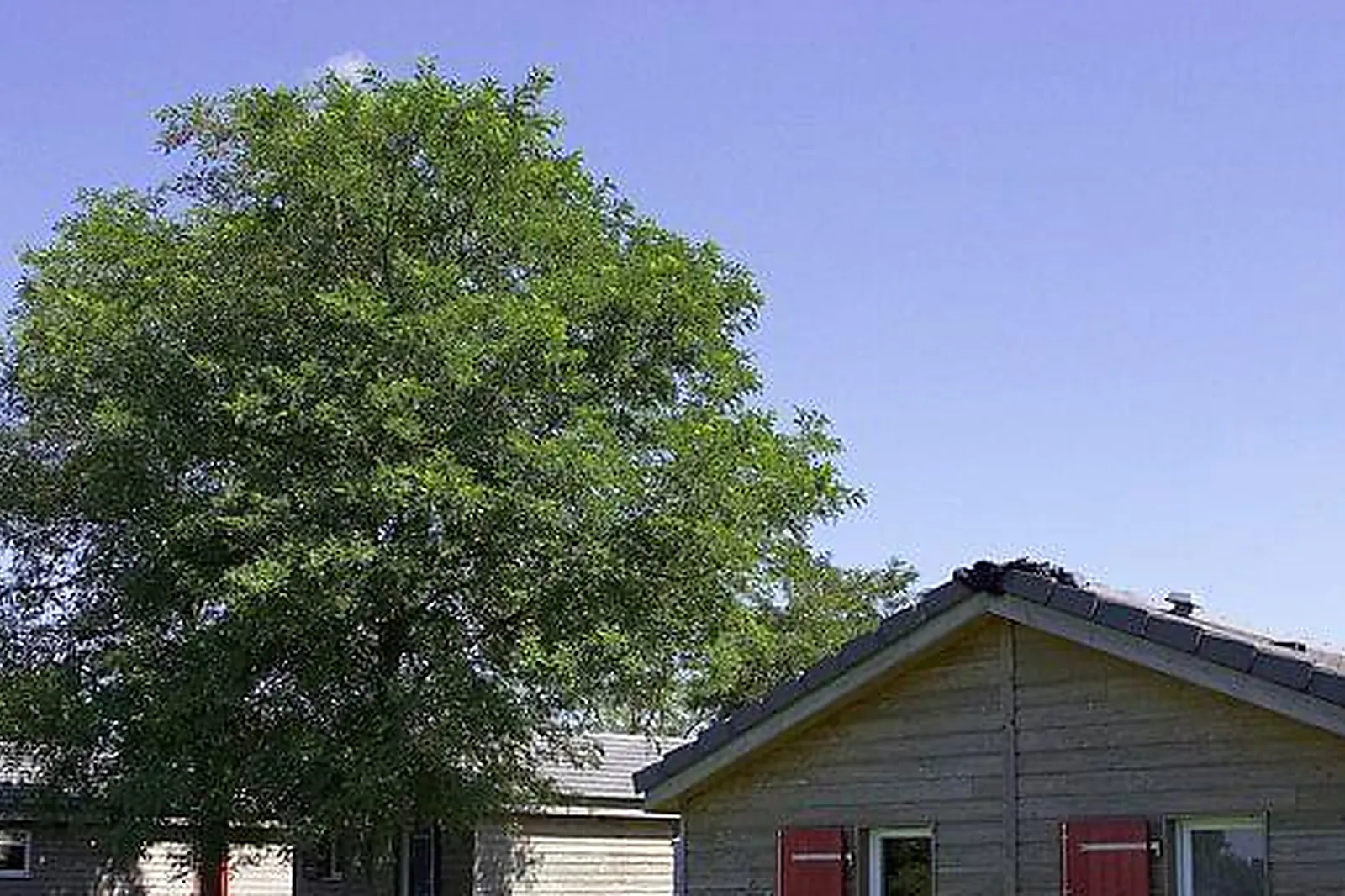 Lieux événementiels, ATELIER BEAUBOURG