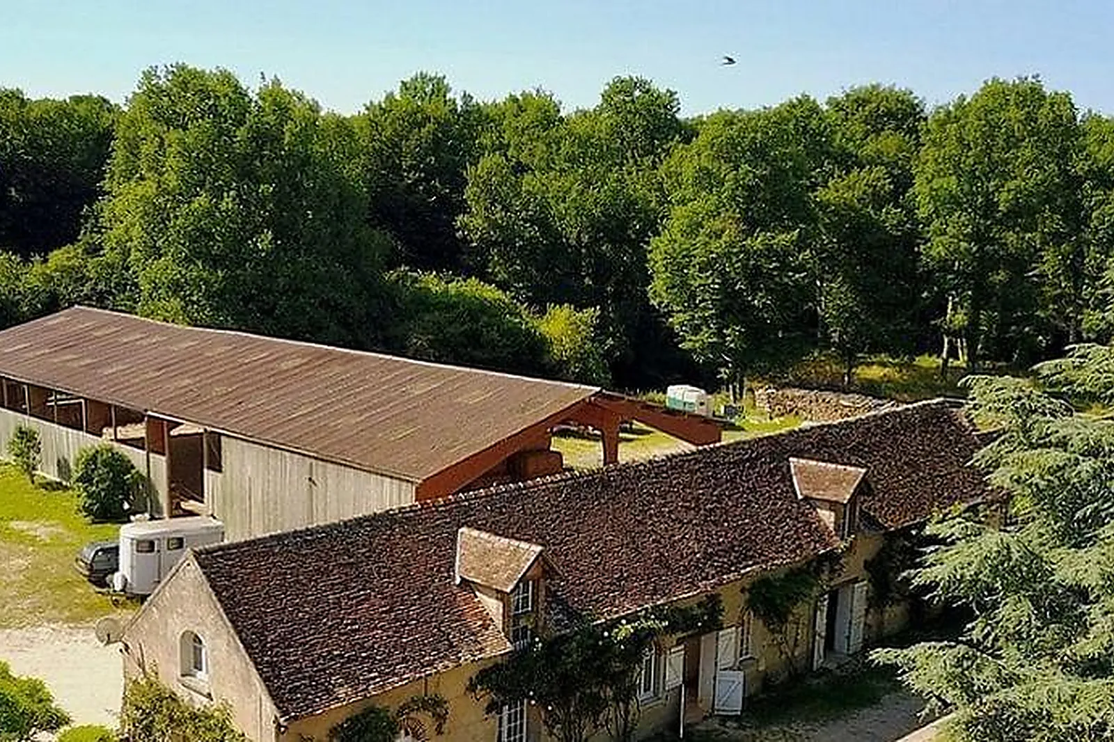 Lieux événementiels, VOCO PARIS MONTPARNASSE, IHG