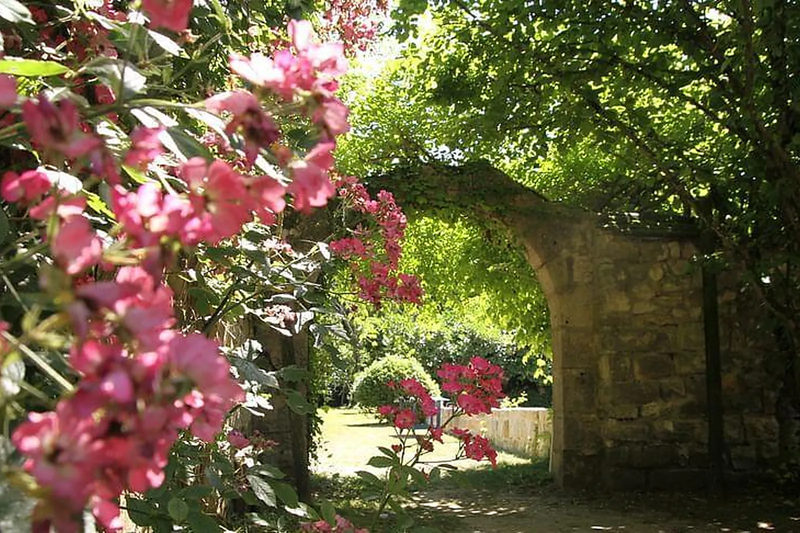 Lieux événementiels, VOCO PARIS MONTPARNASSE, IHG
