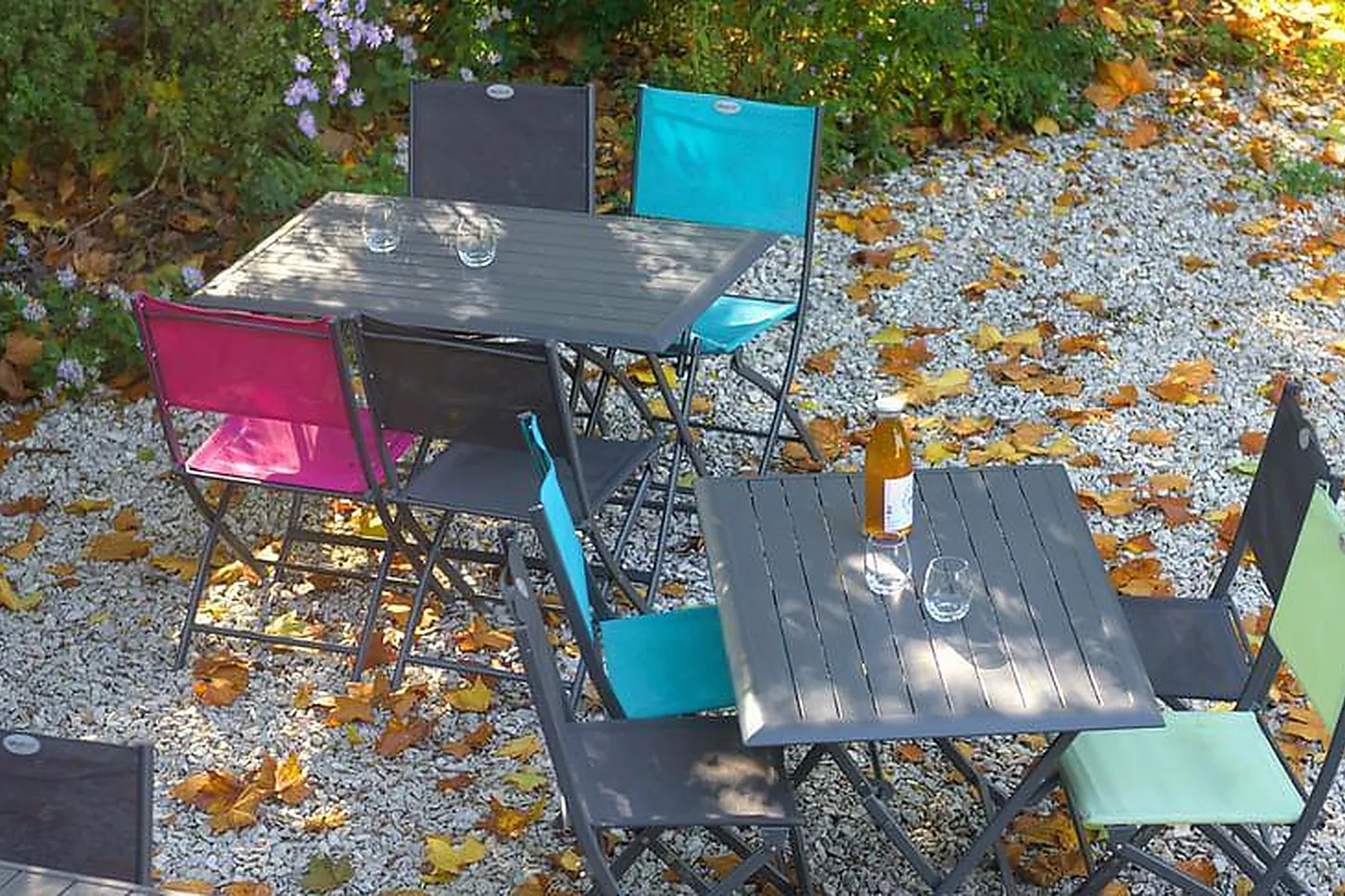 Lieux événementiels, VOCO PARIS MONTPARNASSE, IHG