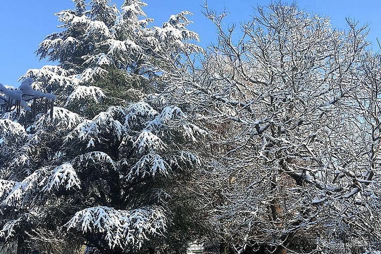 Lieux événementiels, VOCO PARIS MONTPARNASSE, IHG