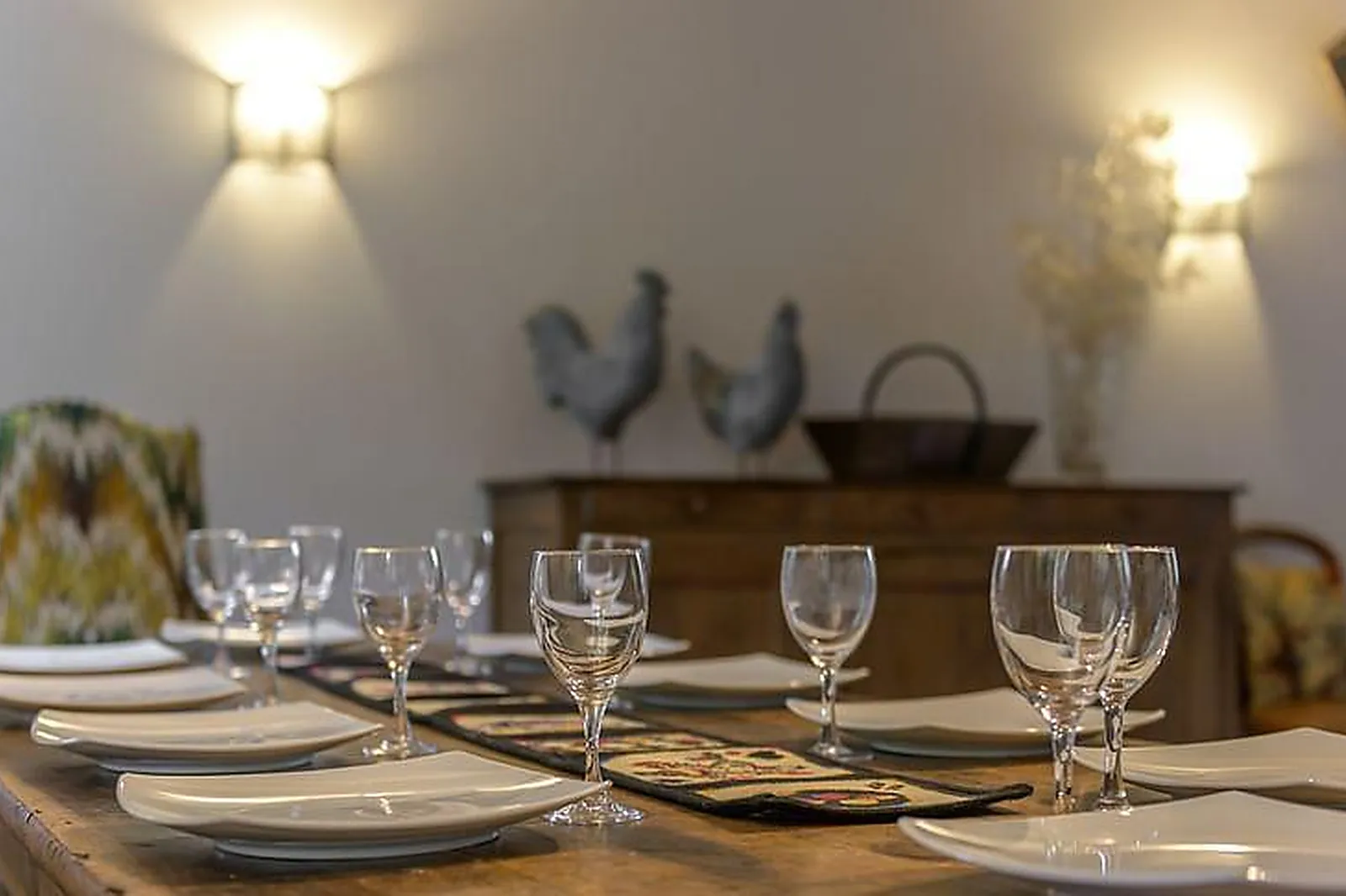 Lieux événementiels, VOCO PARIS MONTPARNASSE, IHG