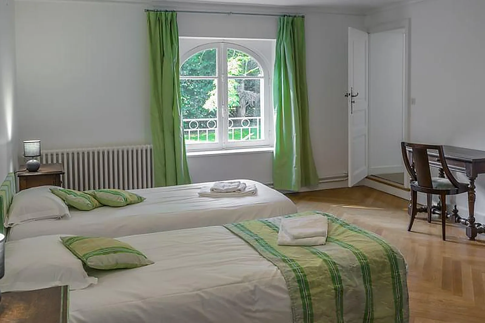 Lieux événementiels, VOCO PARIS MONTPARNASSE, IHG