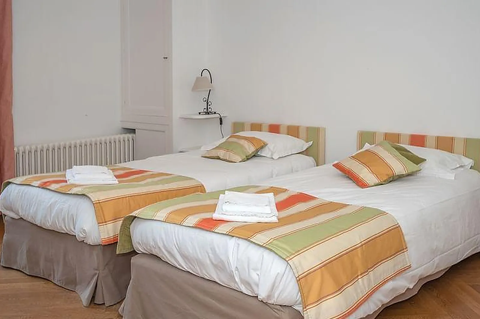 Lieux événementiels, VOCO PARIS MONTPARNASSE, IHG