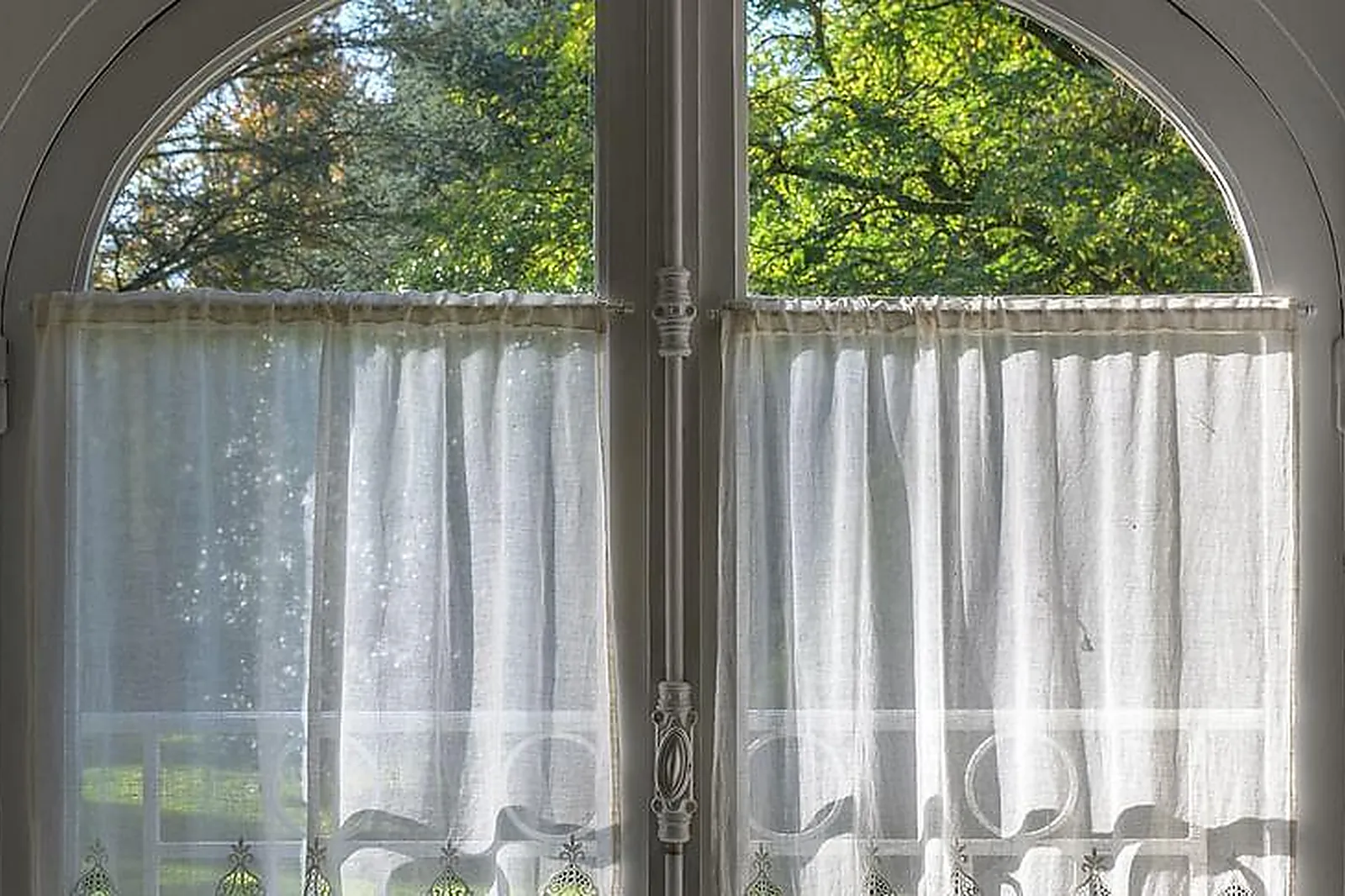 Lieux événementiels, VOCO PARIS MONTPARNASSE, IHG