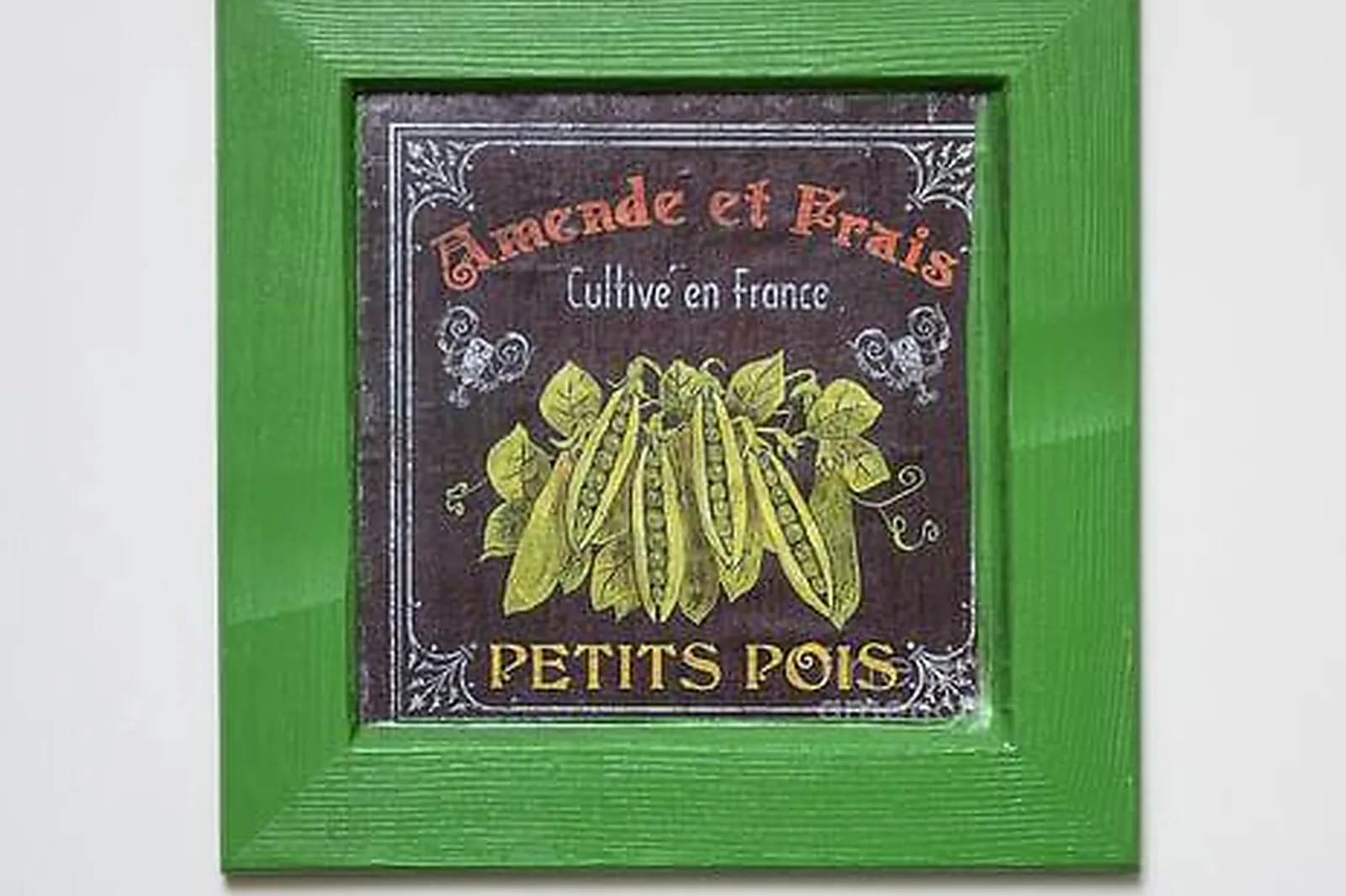 Lieux événementiels, VOCO PARIS MONTPARNASSE, IHG