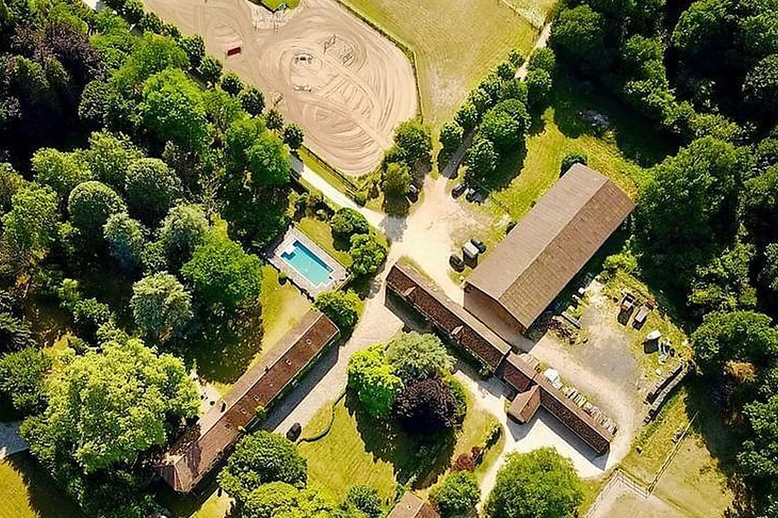 Lieux événementiels, VOCO PARIS MONTPARNASSE, IHG