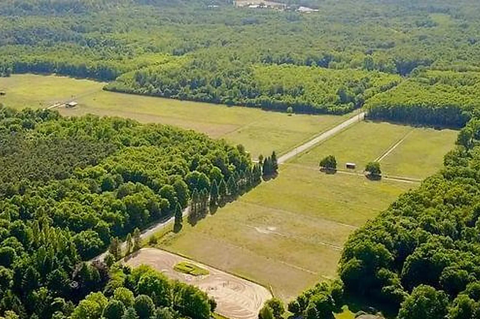 Lieux événementiels, VOCO PARIS MONTPARNASSE, IHG