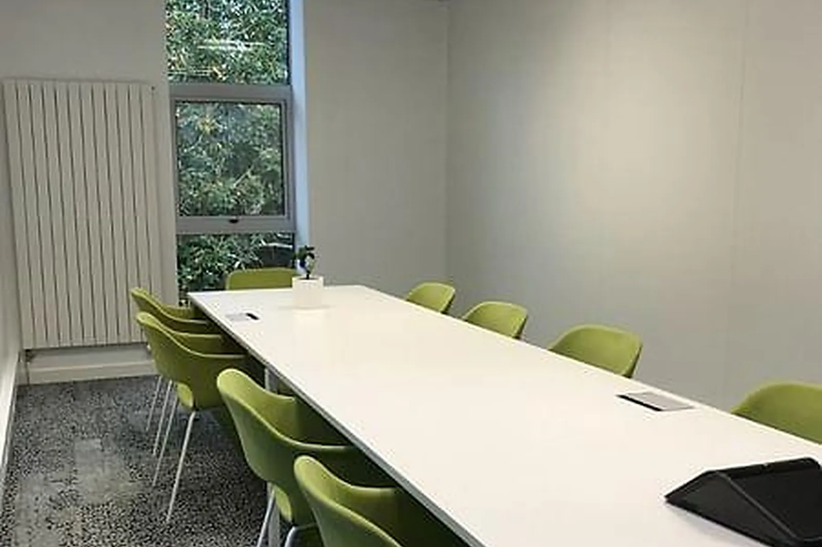 Lieux événementiels, LE VILLAGE BY CA MORBIHAN