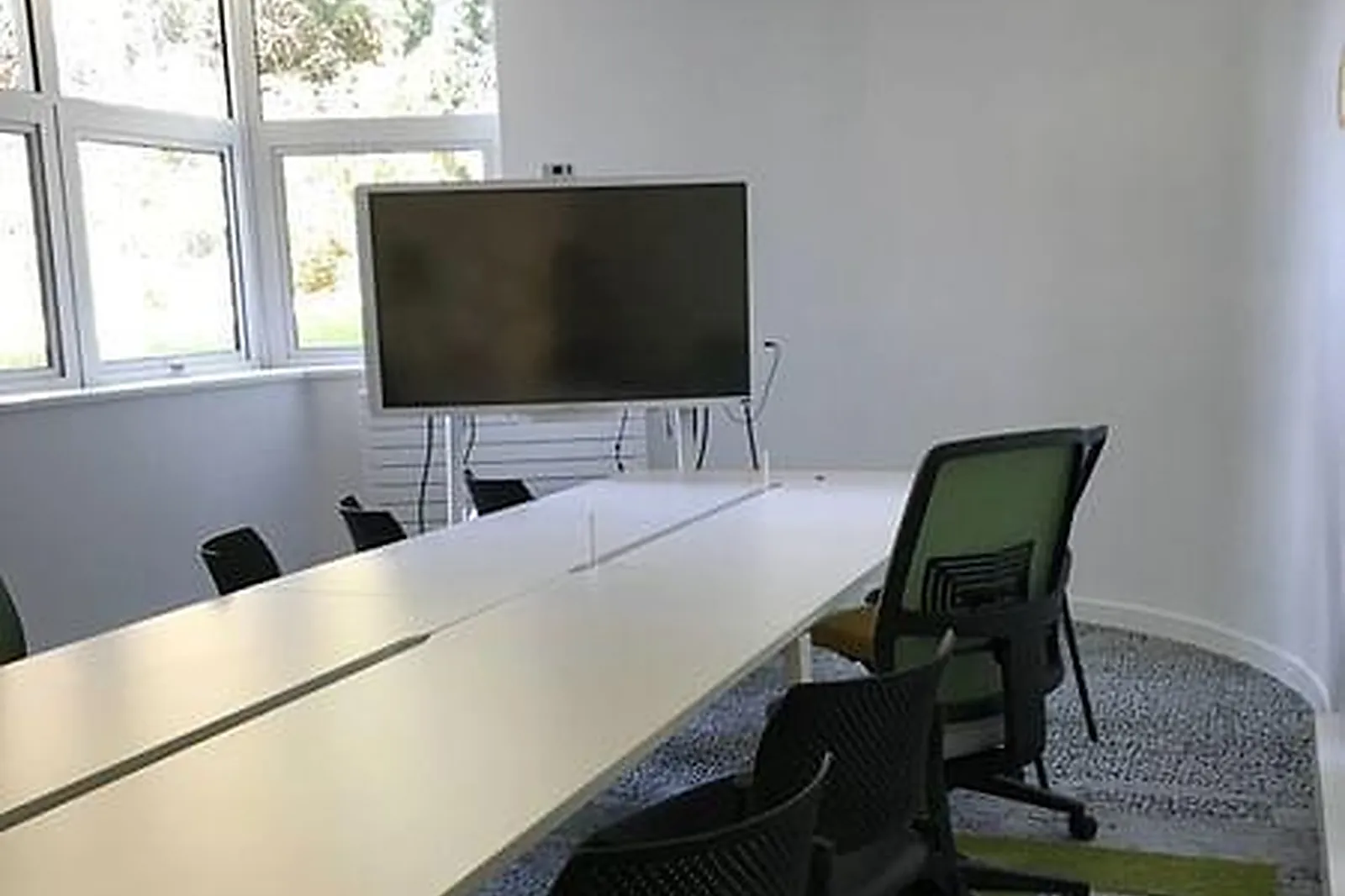 Lieux événementiels, LE VILLAGE BY CA MORBIHAN