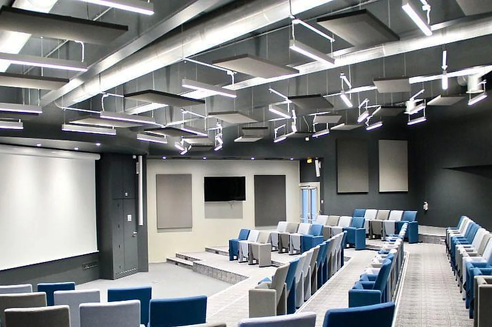 Lieux événementiels, VILLA DES OLIVIERS