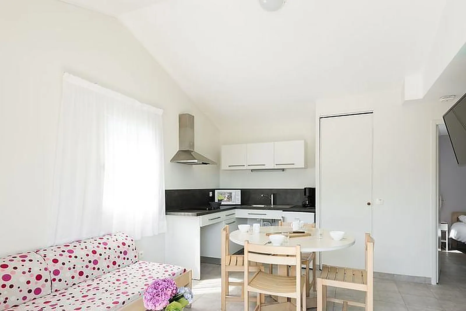 Lieux événementiels, ESPACE ALTURA