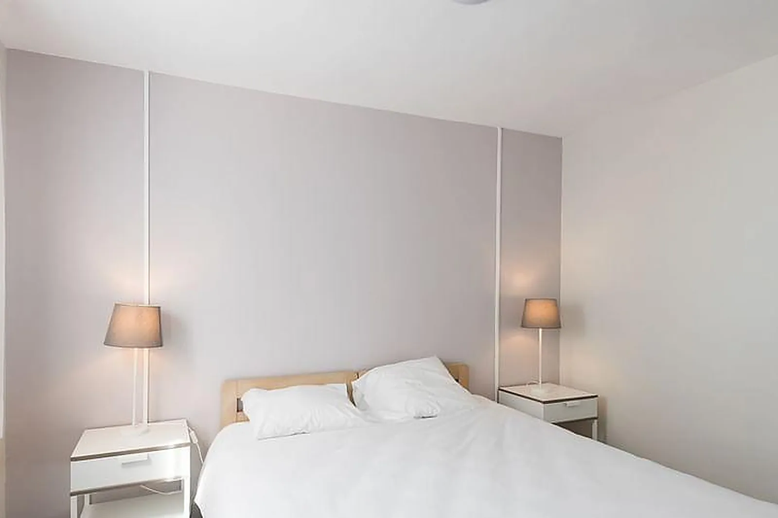 Lieux événementiels, ESPACE ALTURA