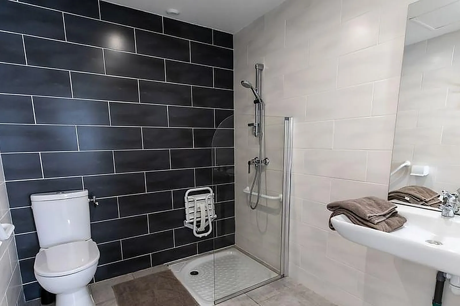 Lieux événementiels, ESPACE ALTURA