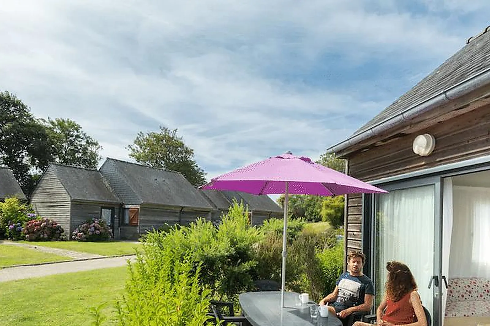 Lieux événementiels, ESPACE ALTURA