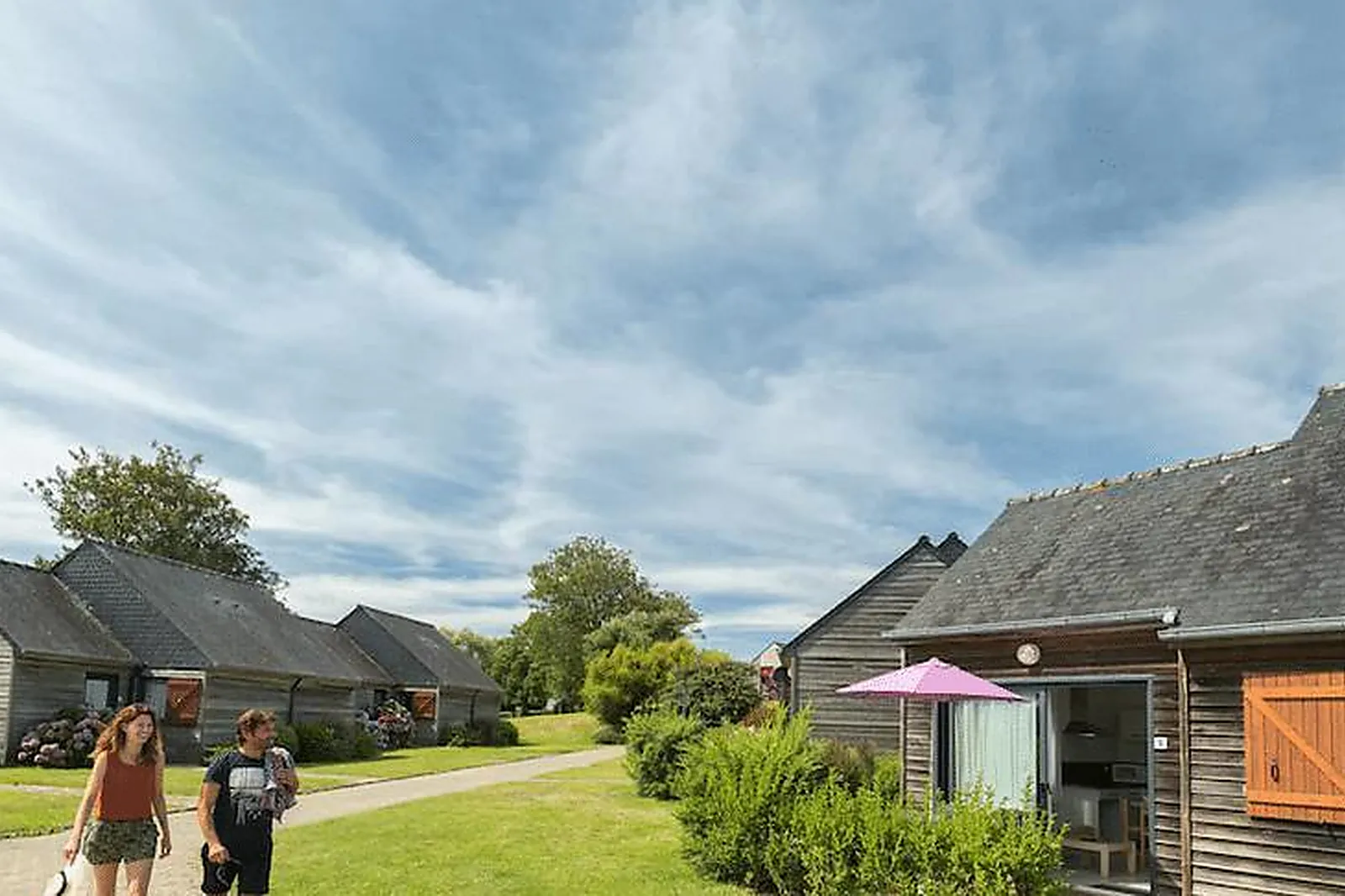 Lieux événementiels, ESPACE ALTURA