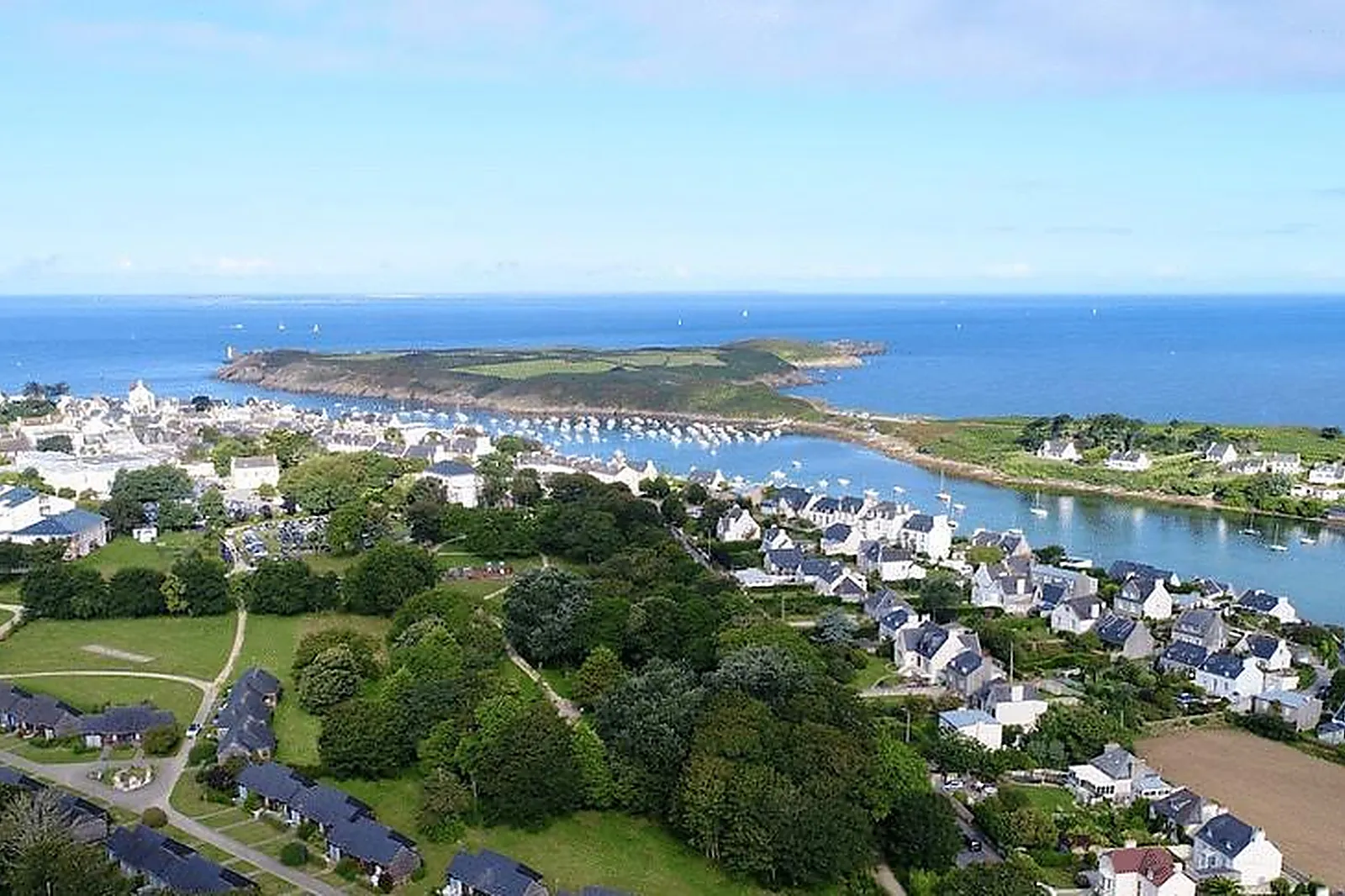 Lieux événementiels, ESPACE ALTURA