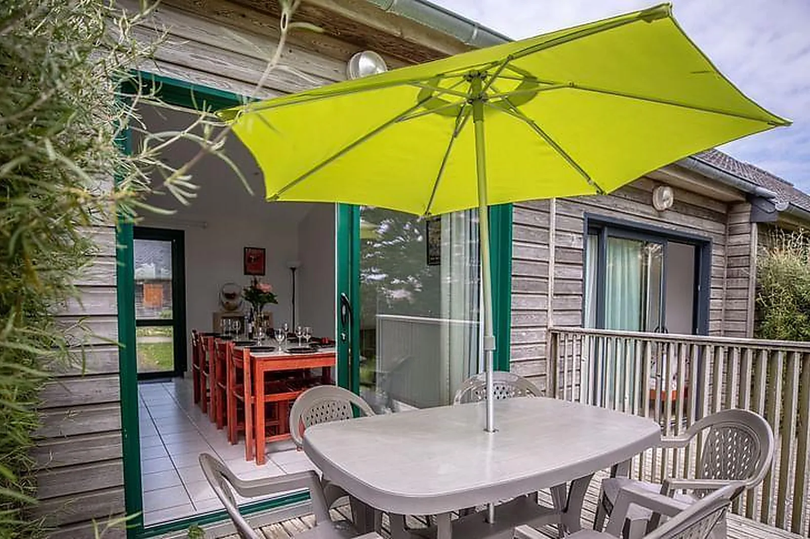 Lieux événementiels, ESPACE ALTURA