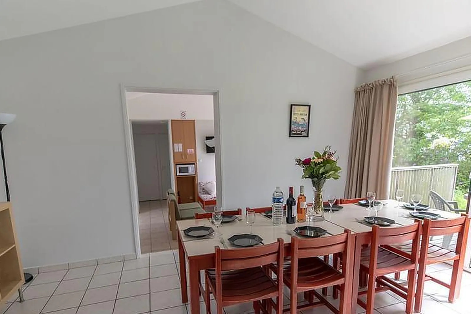 Lieux événementiels, ESPACE ALTURA