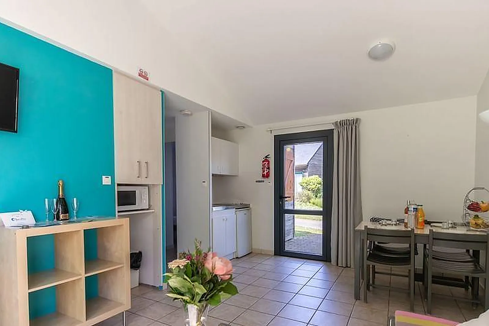 Lieux événementiels, ESPACE ALTURA