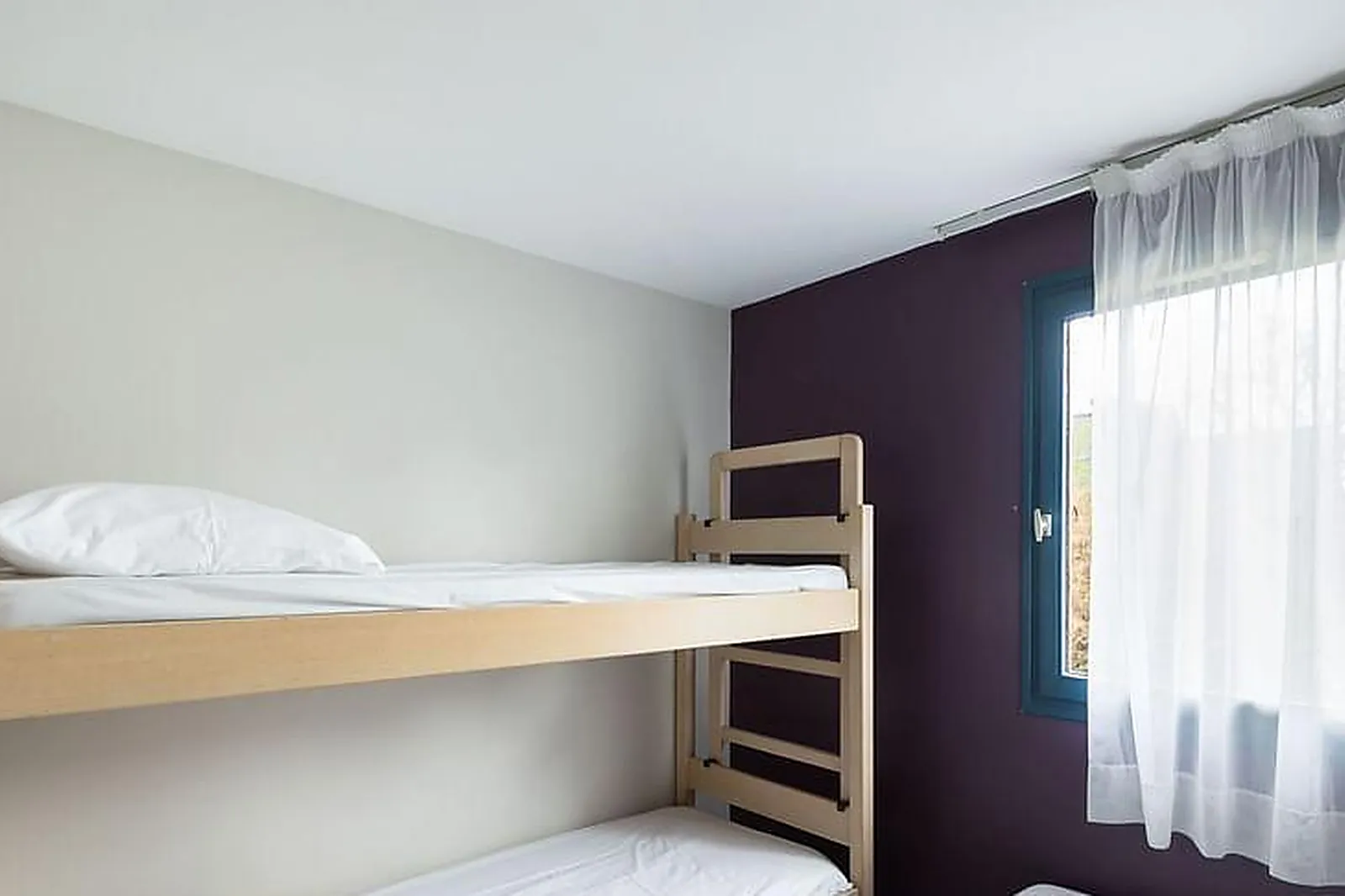 Lieux événementiels, ESPACE ALTURA