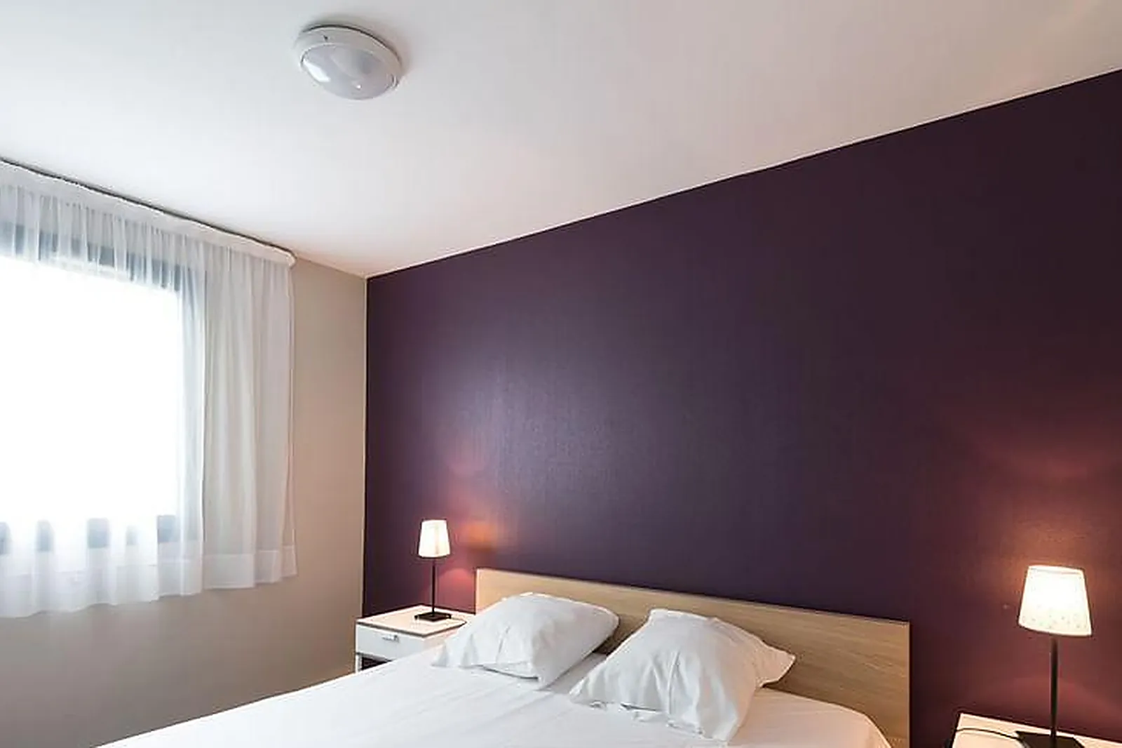 Lieux événementiels, ESPACE ALTURA