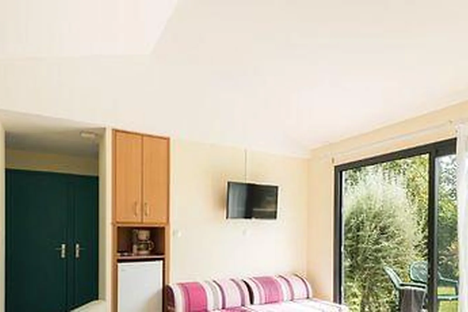 Lieux événementiels, ESPACE ALTURA