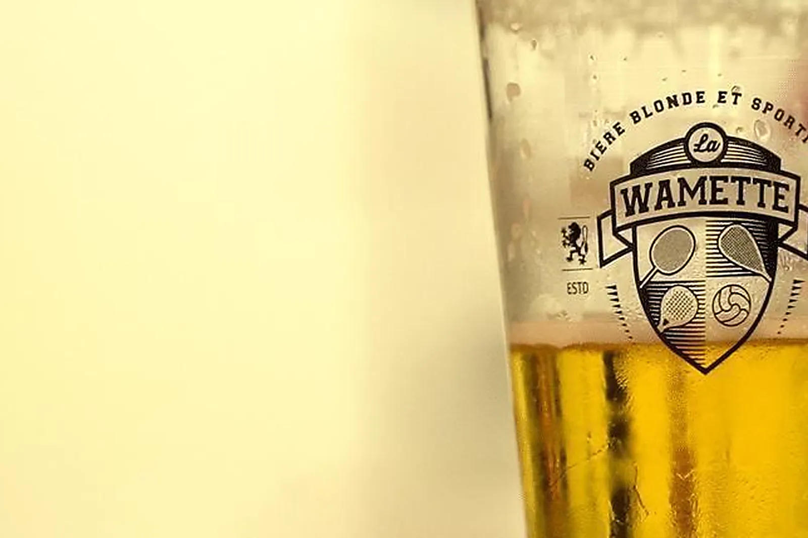 Lieux événementiels, LE WAM