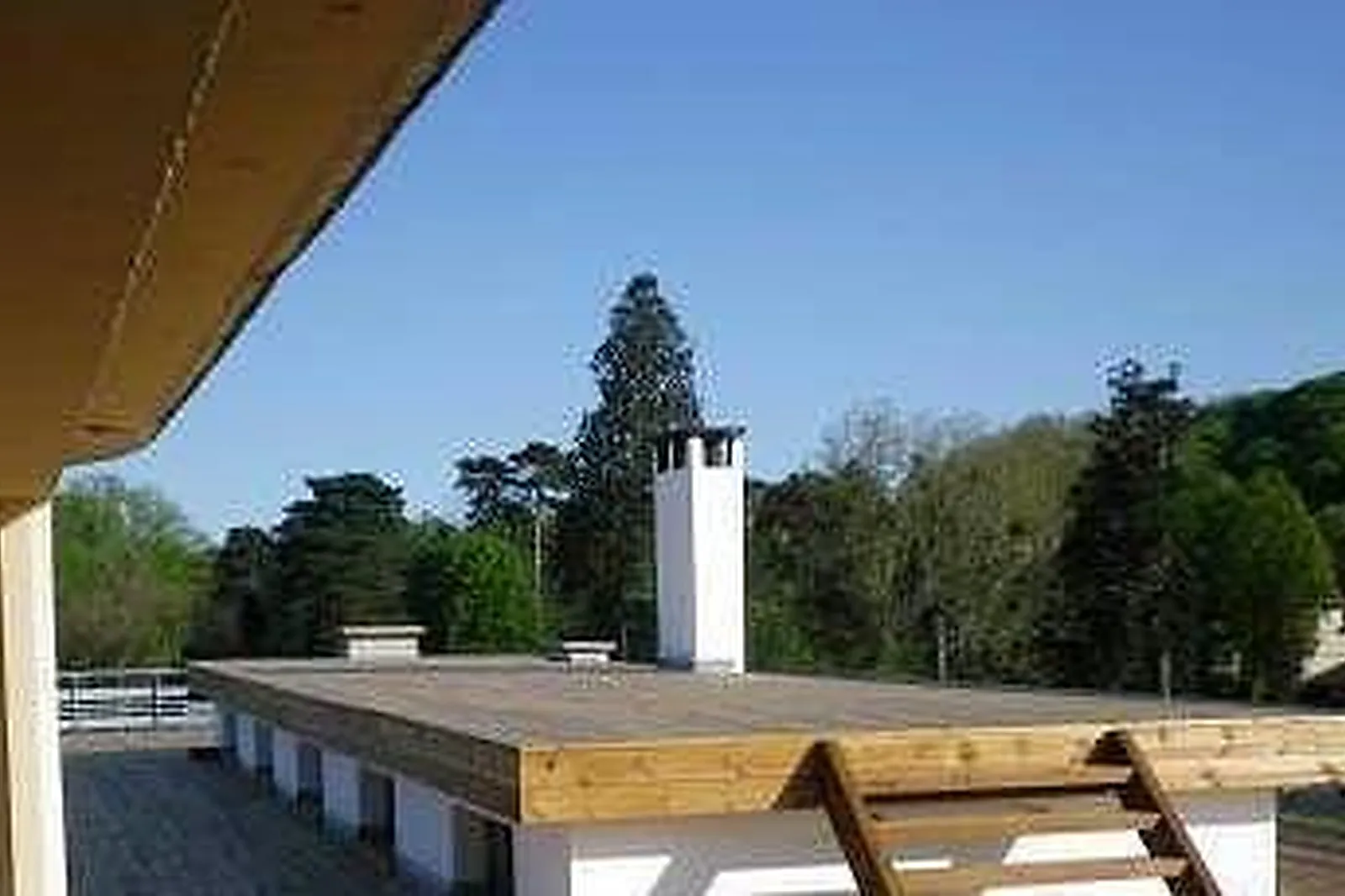 Lieux événementiels, LE YACHT - ESPACE SAINT GERMAIN