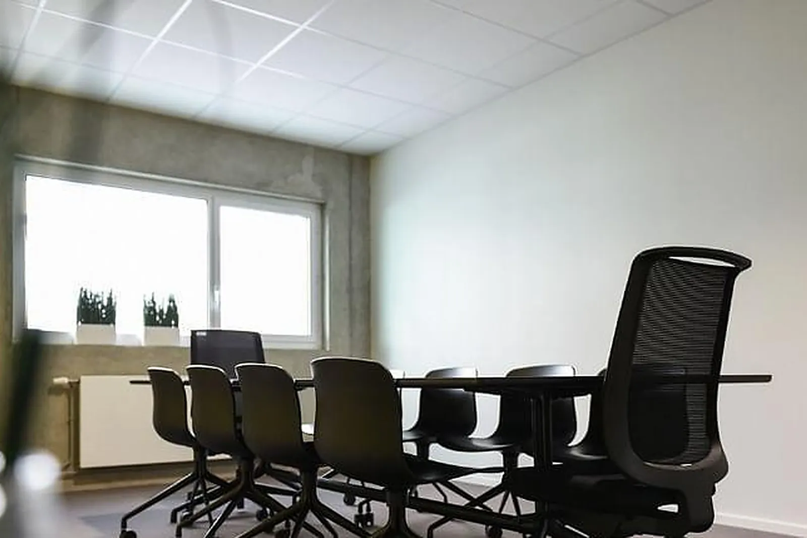 Lieux événementiels, LE CENTRE CULINAIRE RENNES