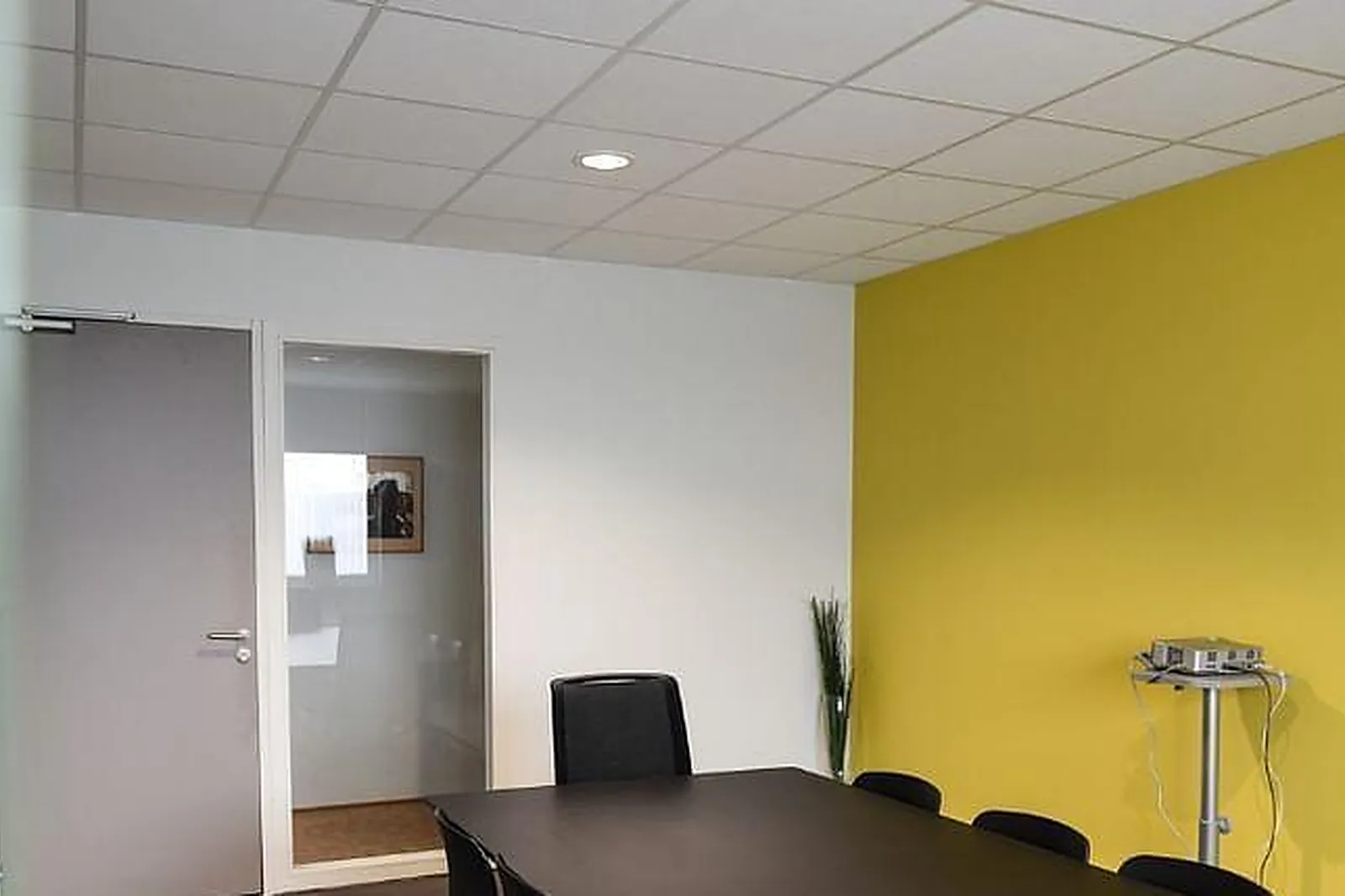 Lieux événementiels, LE CENTRE CULINAIRE RENNES