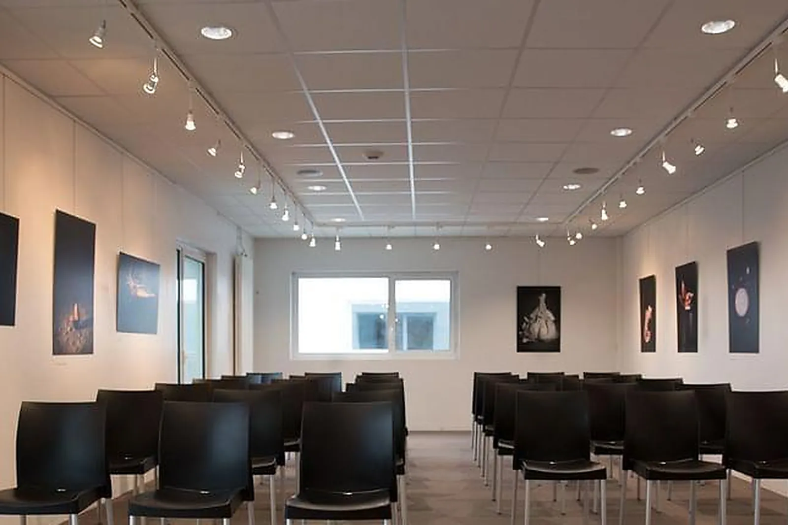 Lieux événementiels, LE CENTRE CULINAIRE RENNES