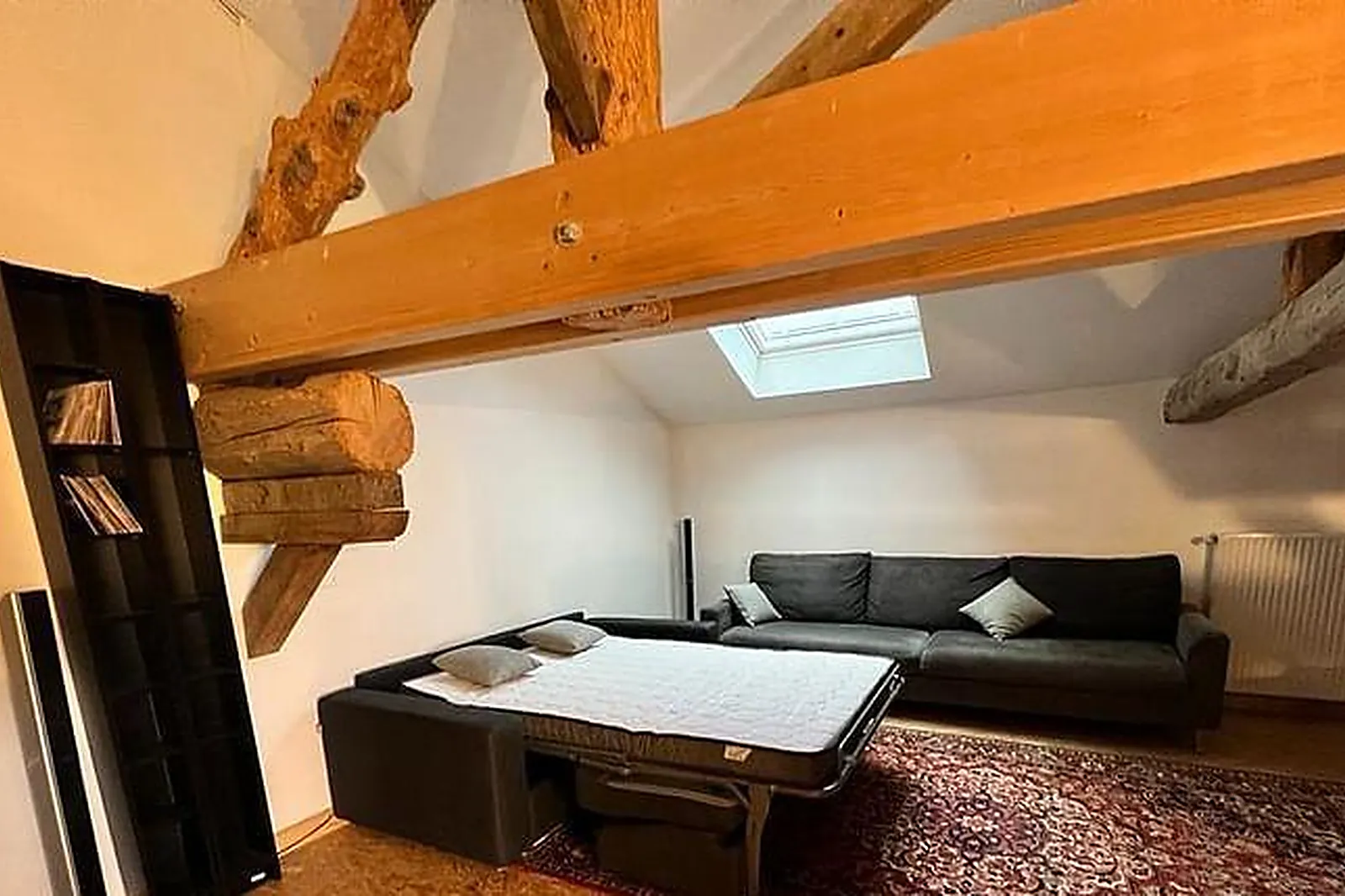 Lieux événementiels, LE CHÂTEAU DU GRAND VERNAY