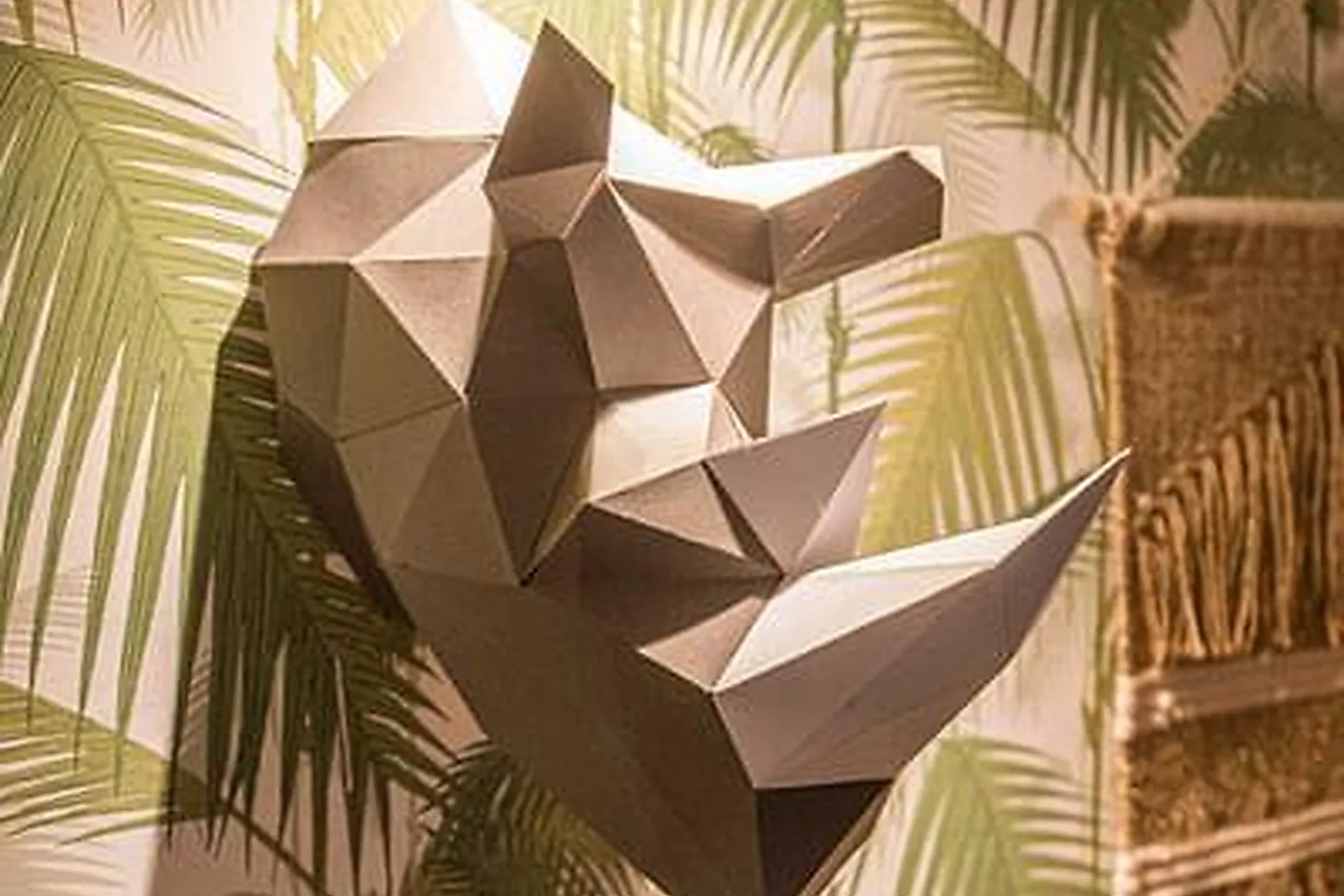 Lieux événementiels, LE DEJEUNER SUR L'HERBE